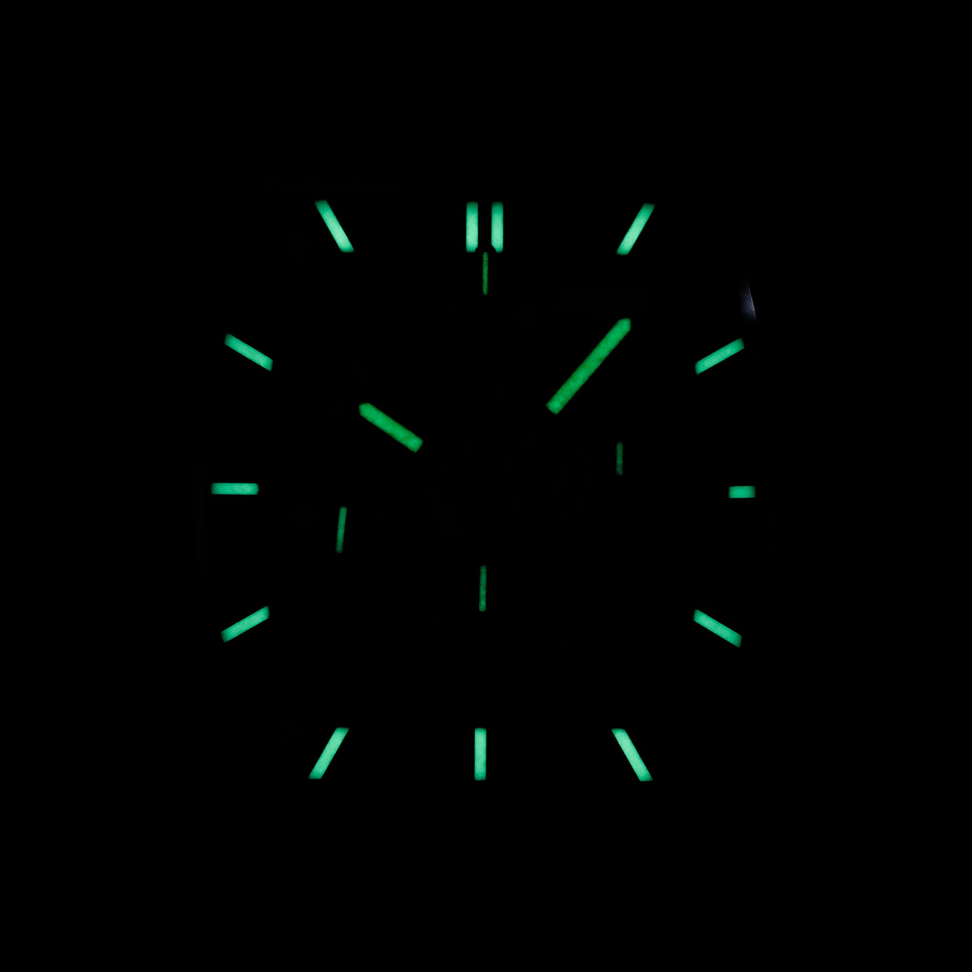 SPIRIT OF BIG BANG 42MM TITANIUM BLUE DIAL (2019)