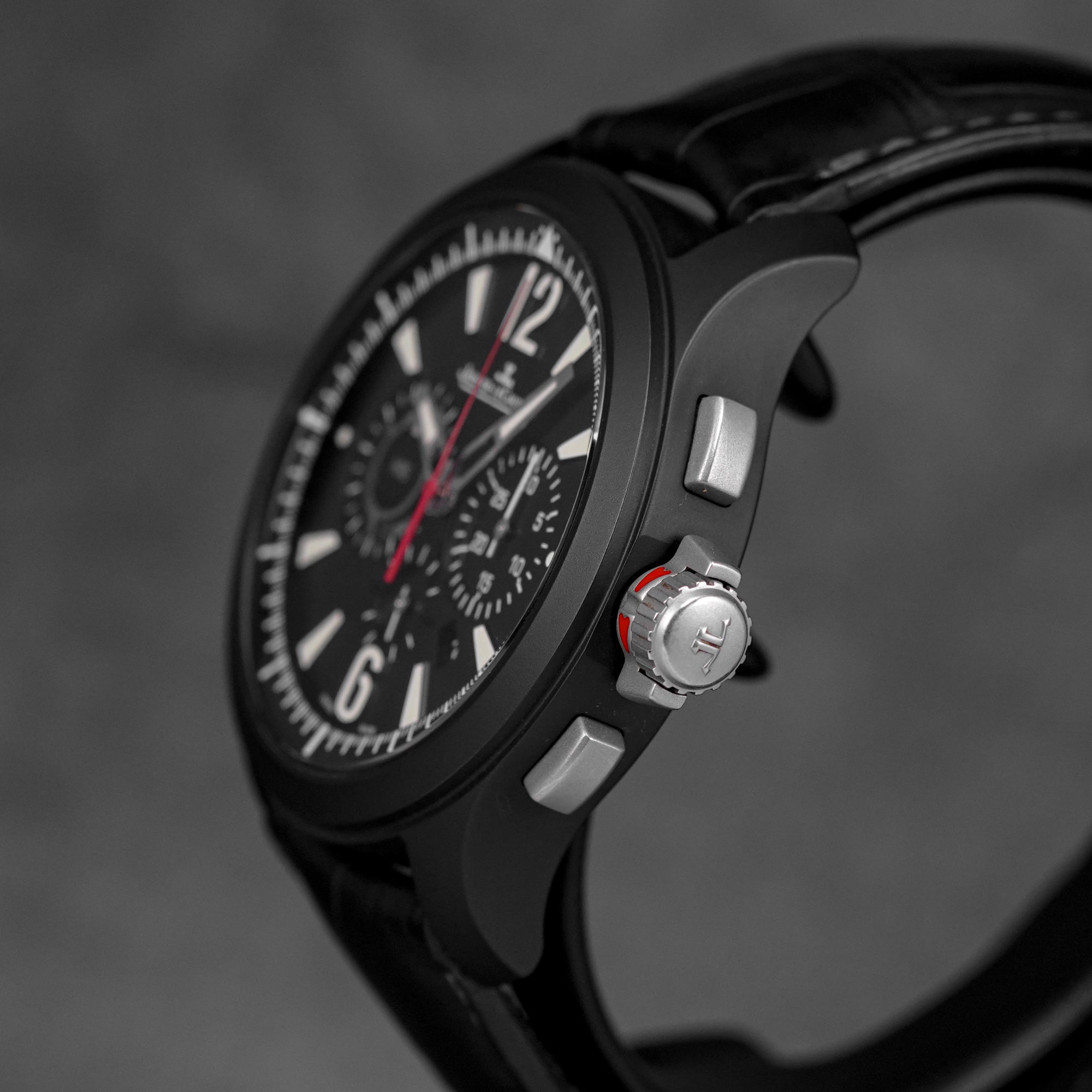 harga jlc master compressor black