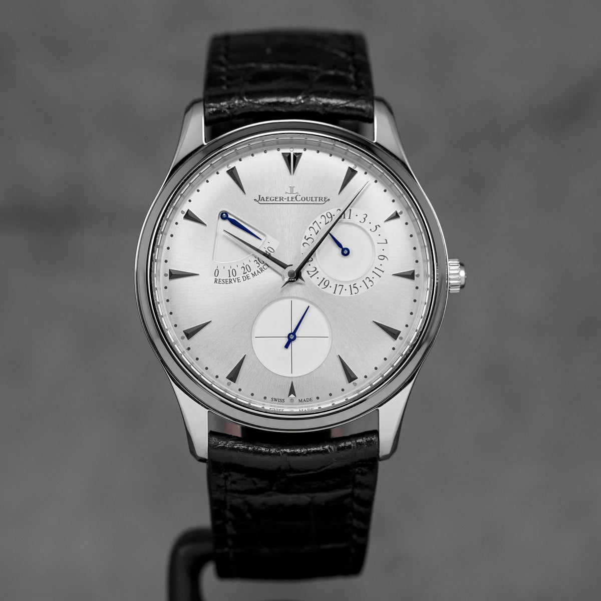 harga jlc master ultra thin