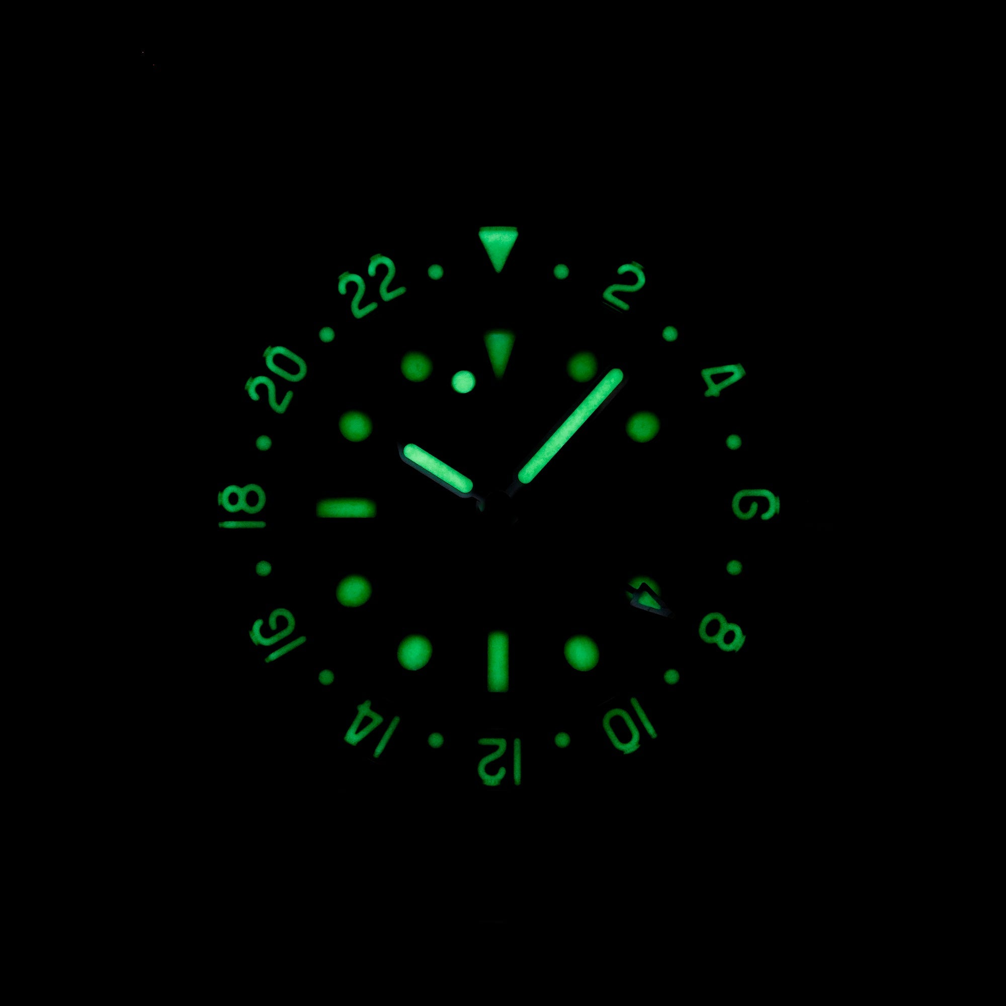 harga laventure transatlantique ii gmt gradient