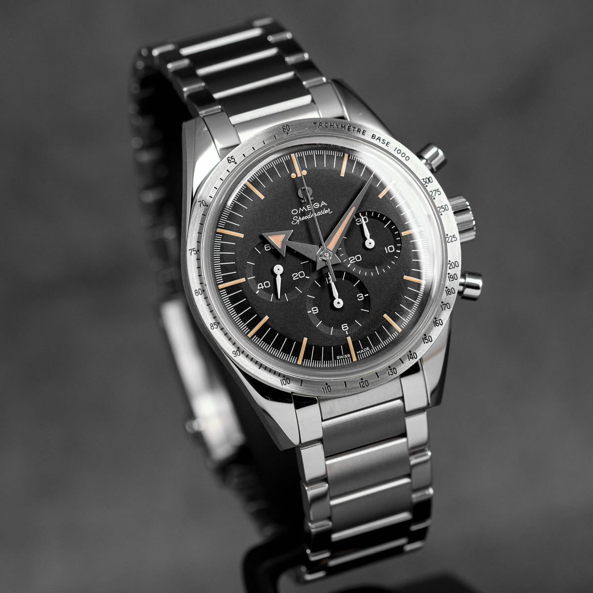 harga omega speedmaster 57 the 1957 trilogy
