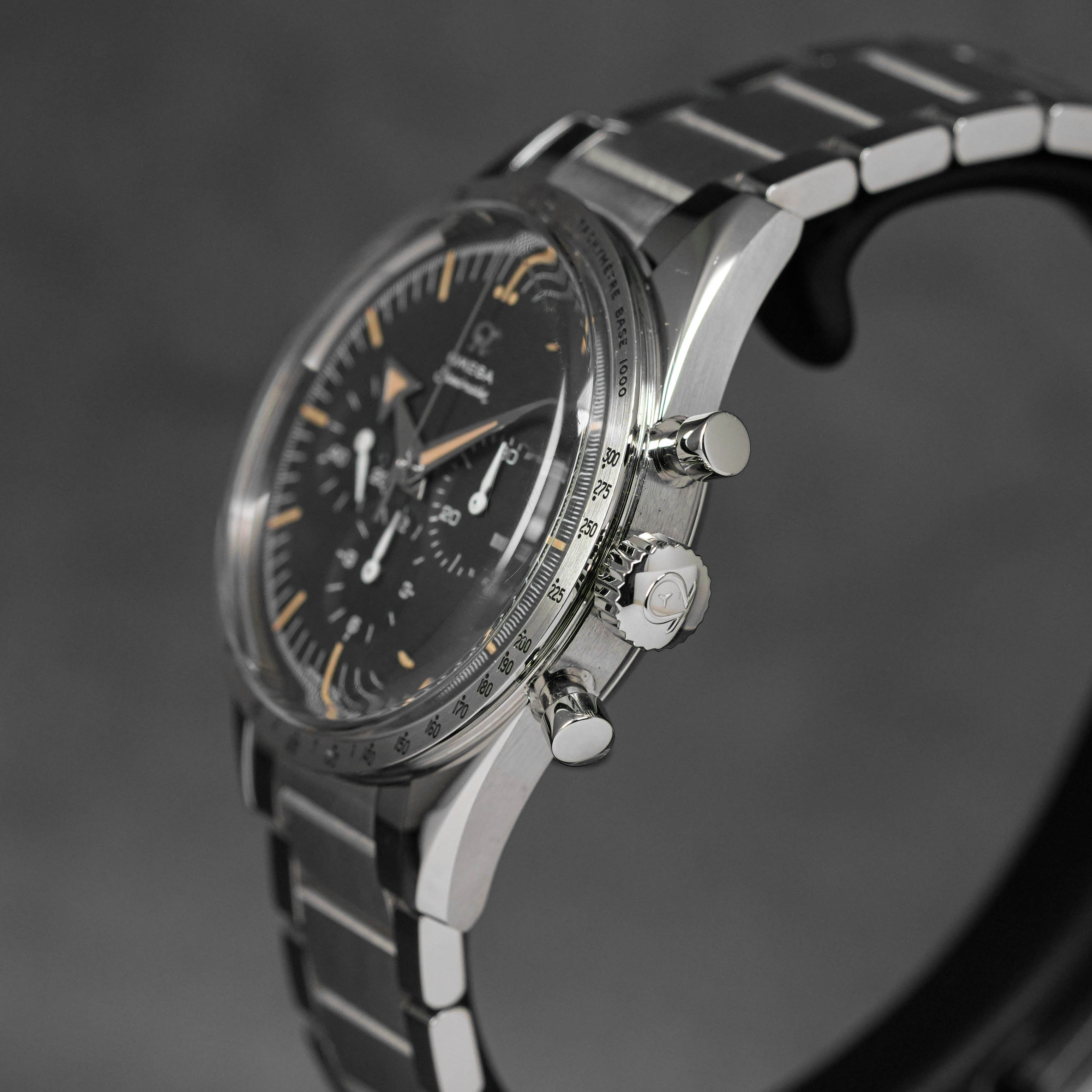 harga omega speedmaster 57 the 1957 trilogy