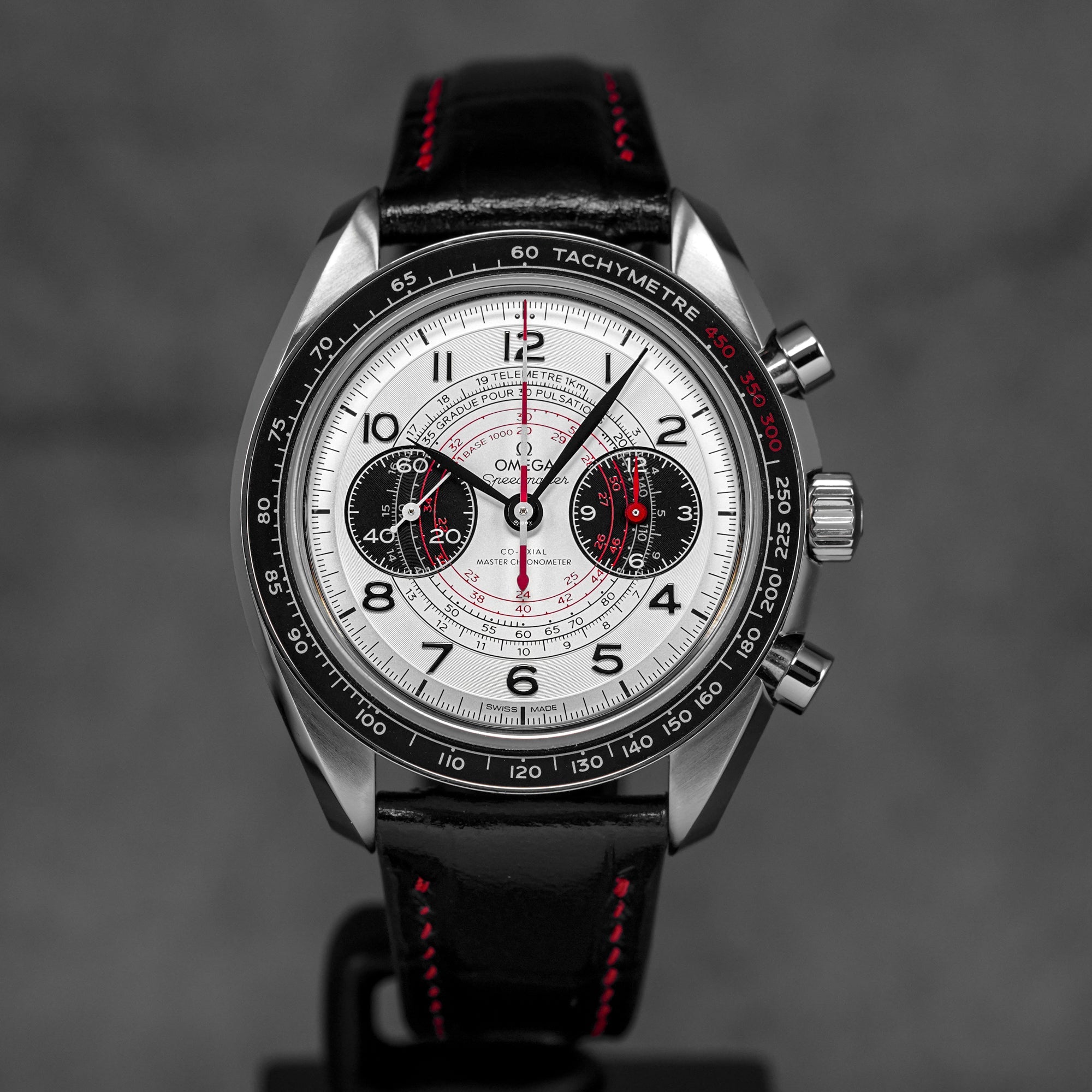 harga omega speedmaster chronoscrope