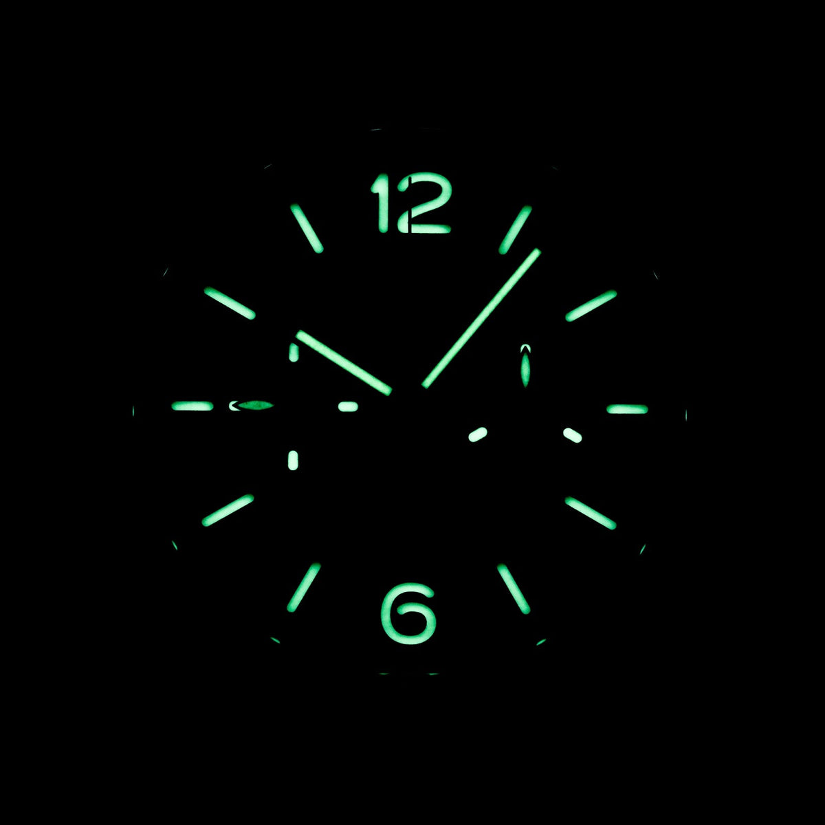 PANERAI LUMINOR