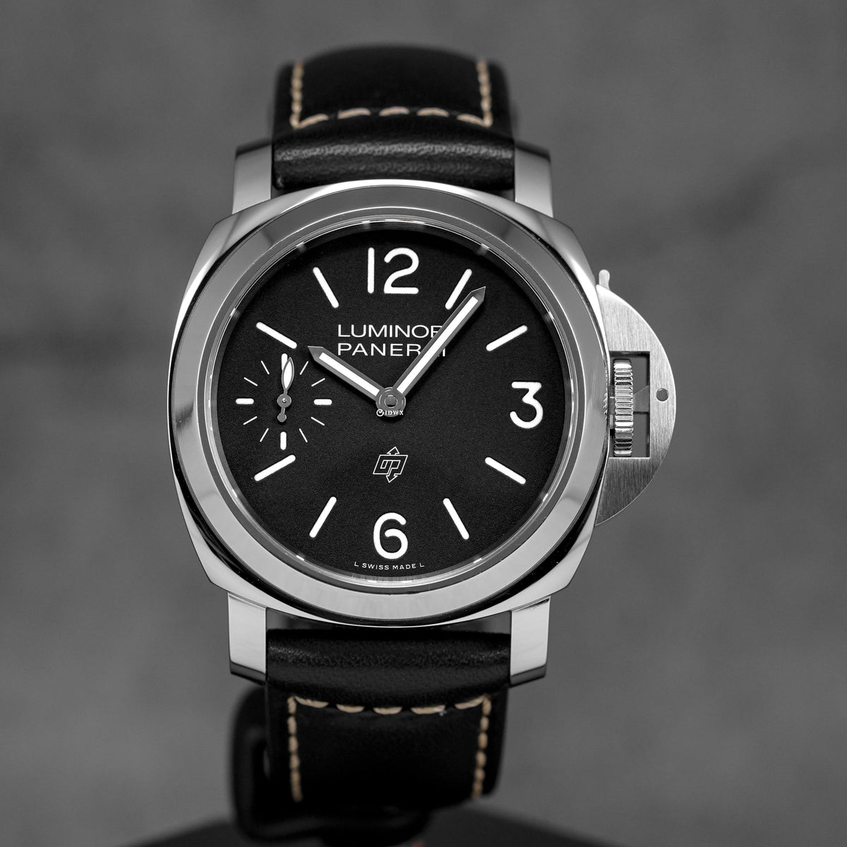 harga panerai luminor pam 1084