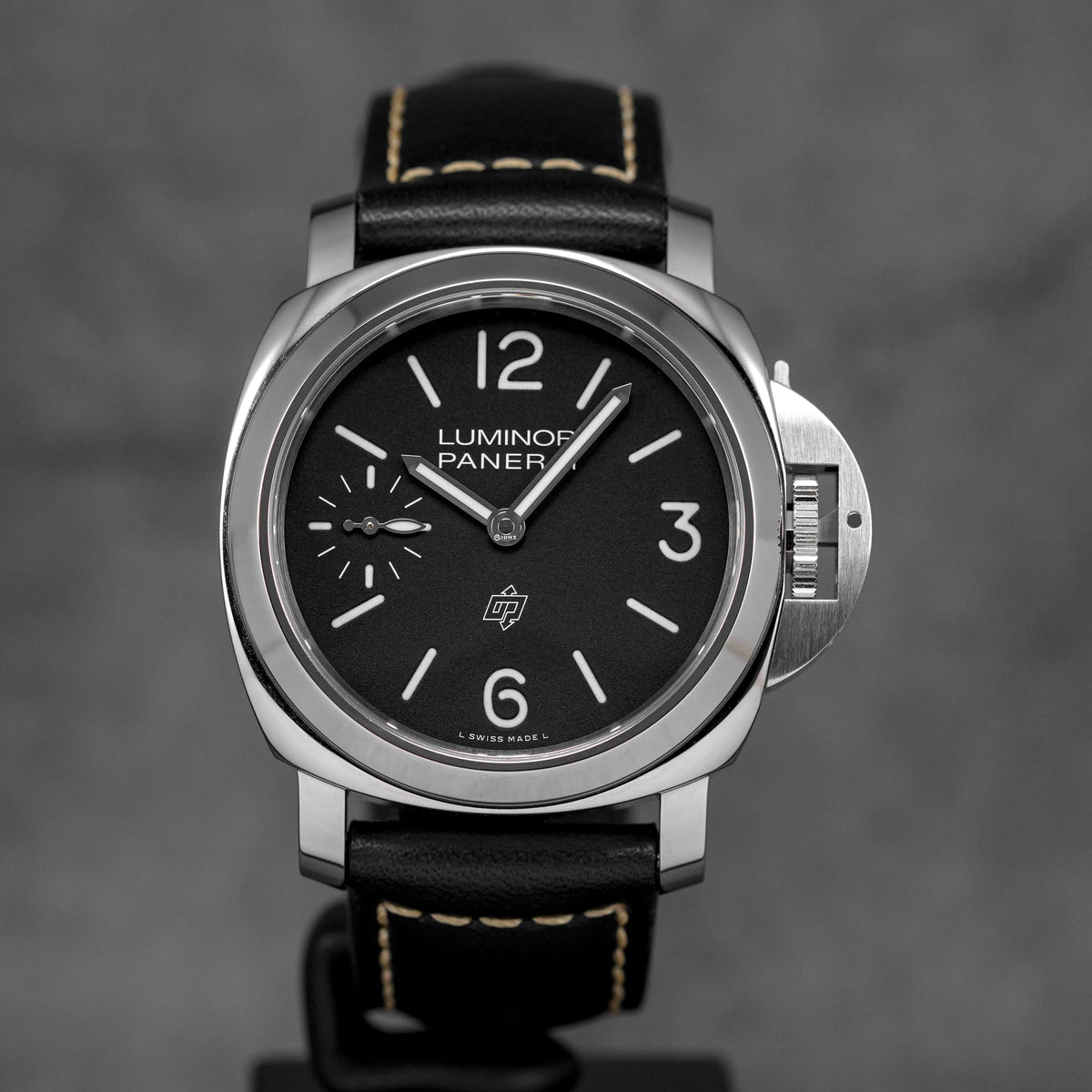 harga panerai luminor pam 1084