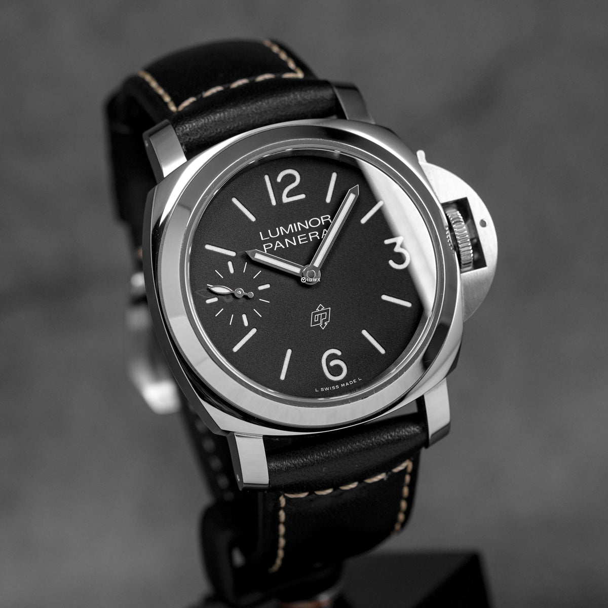 harga panerai luminor pam 1084