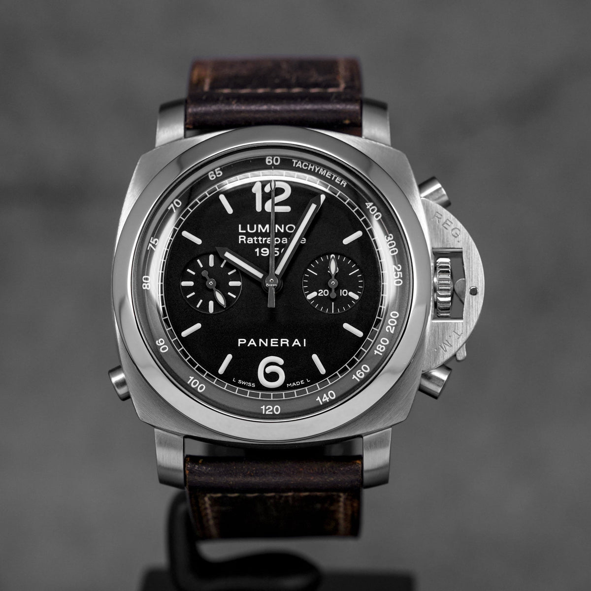 harga panerai luminor pam 213