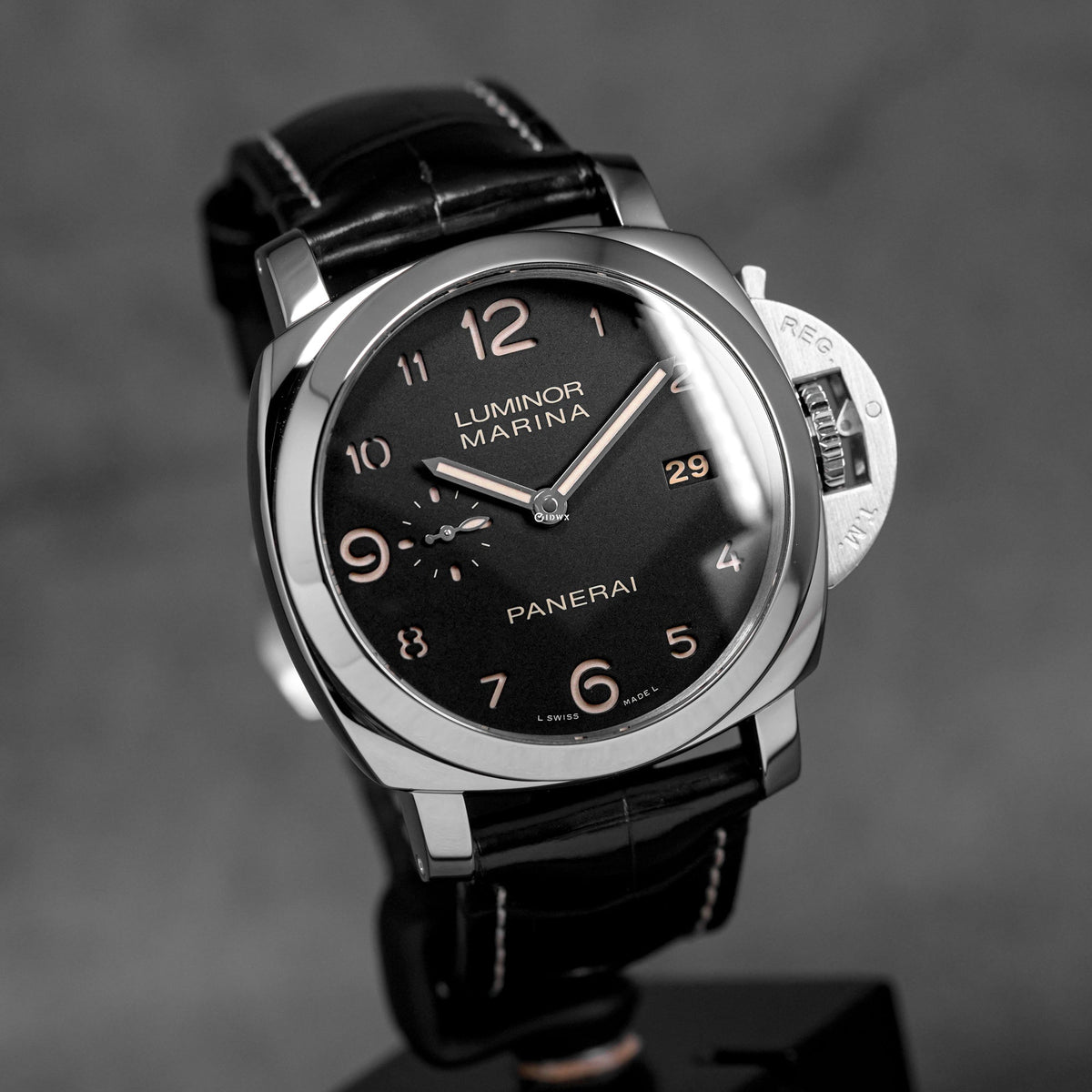 harga panerai luminor pam 359