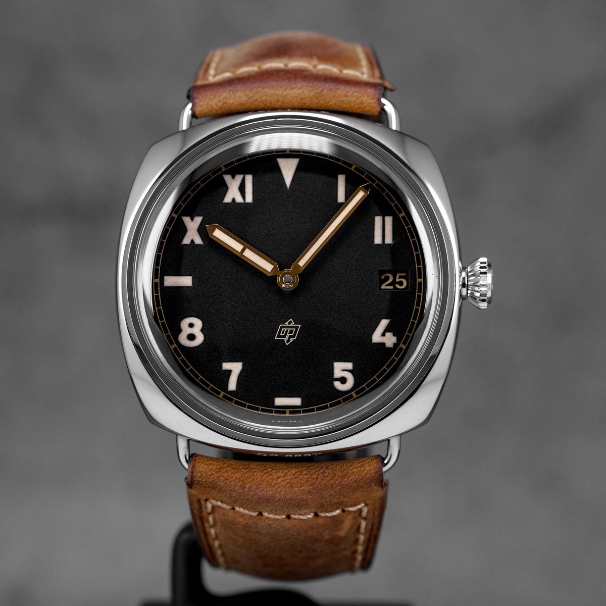 harga panerai radiomir pam