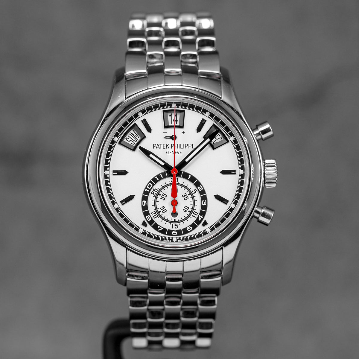 harga patek complications 5960/1a