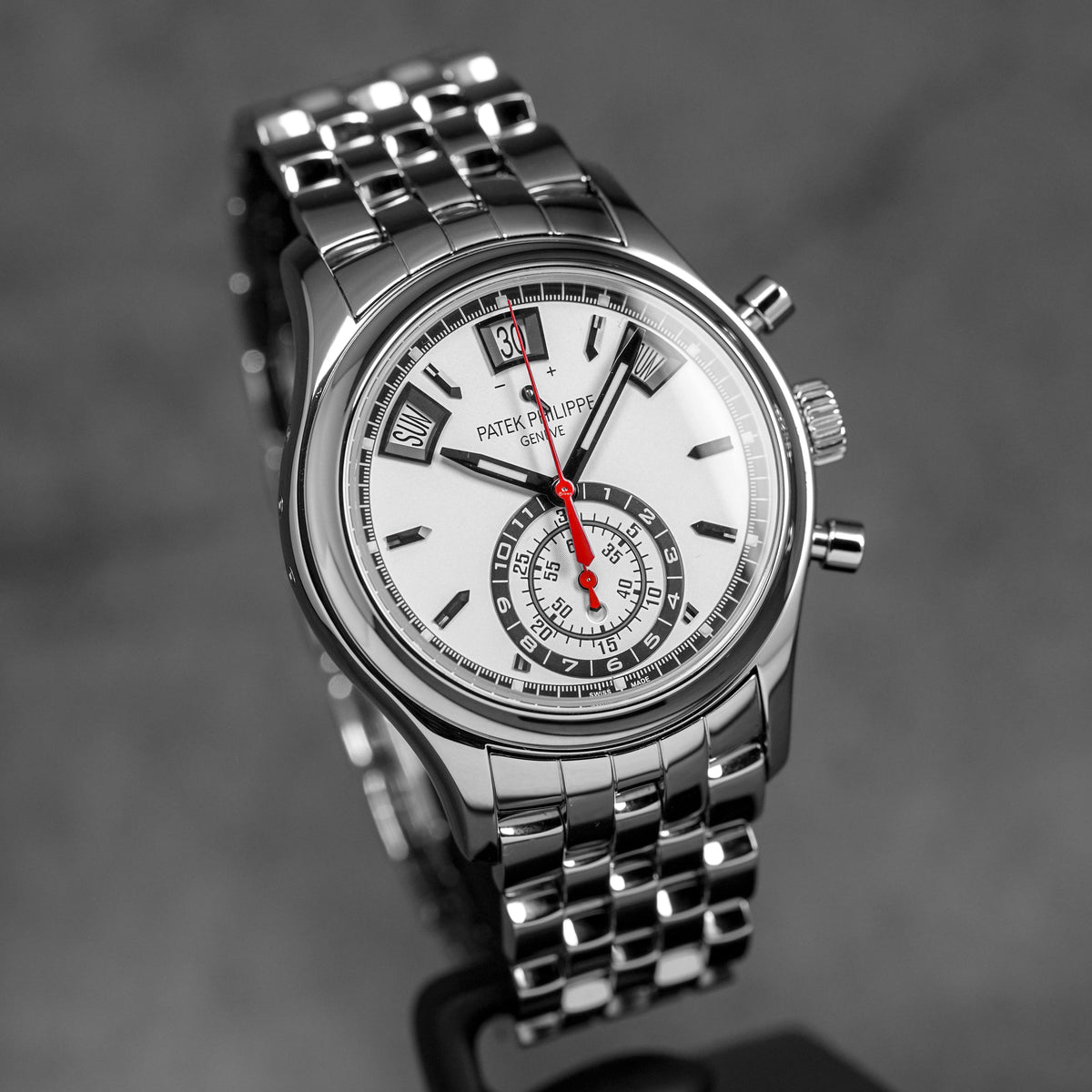 harga patek philippe complications 5960/1a