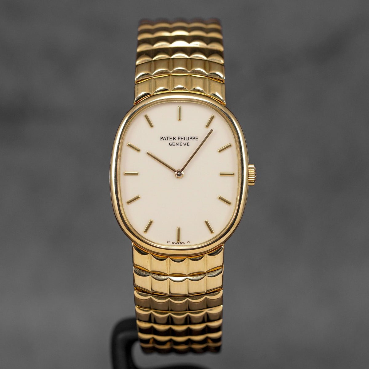 harga patek philippe golden ellpise 3848