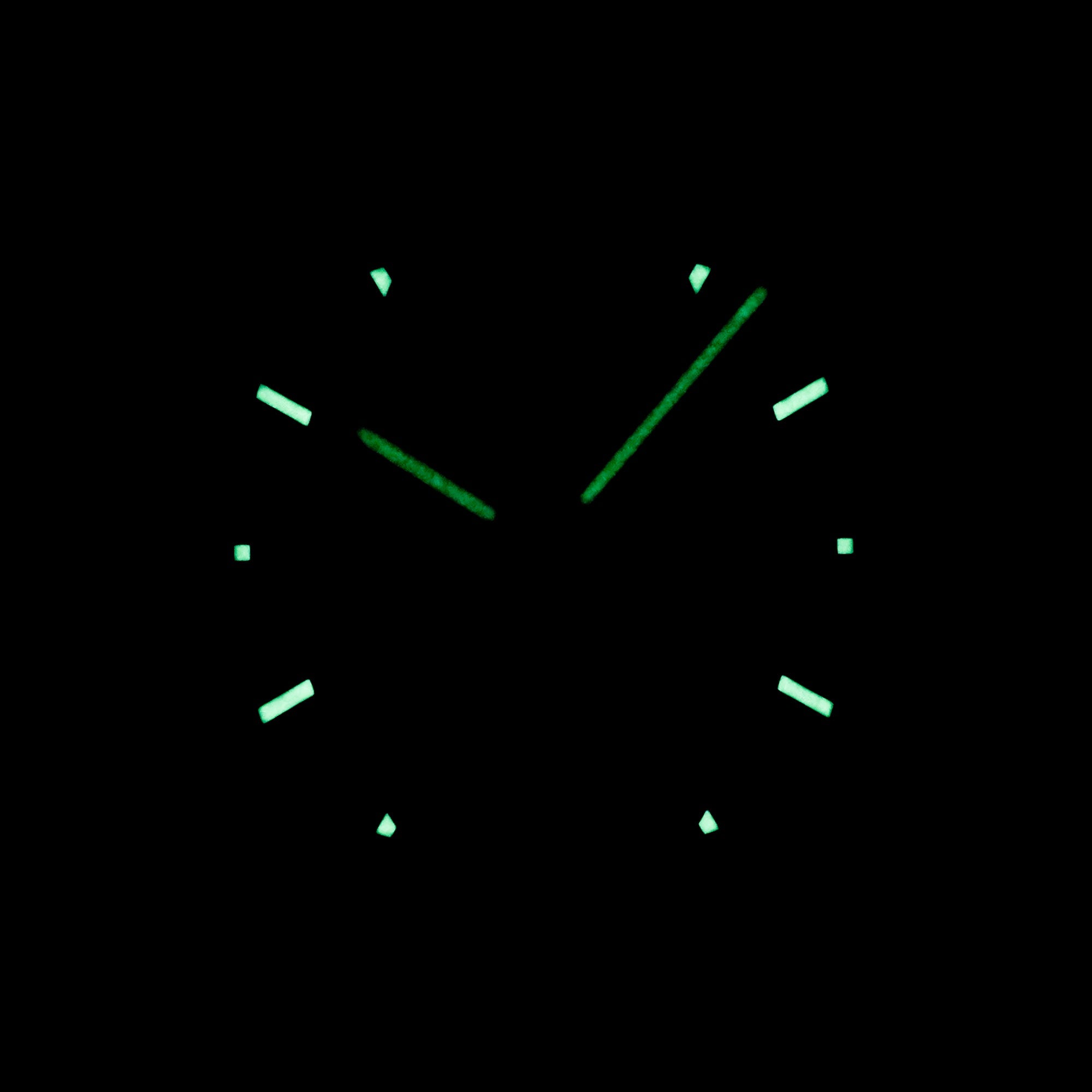 NAUTILUS 5990/1R TRAVEL TIME ROSEGOLD BLUE DIAL