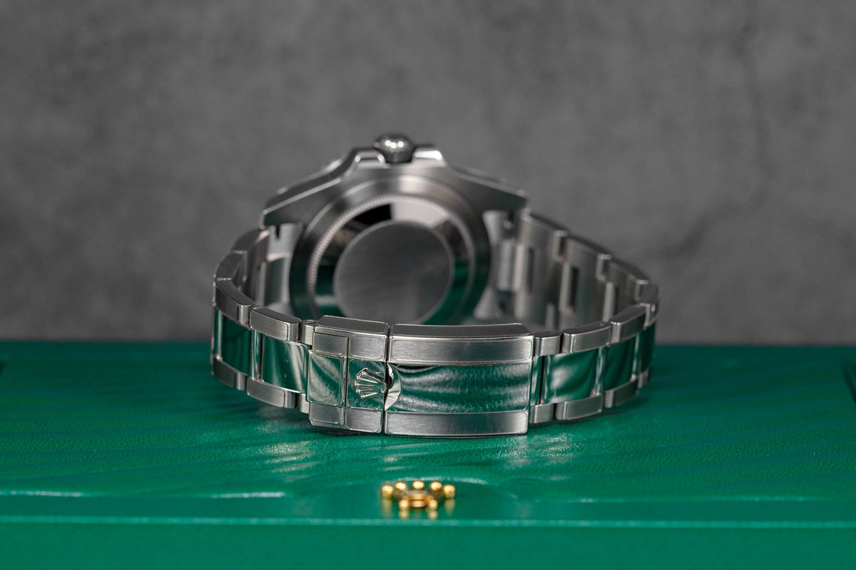 harga rolex batman indonesia