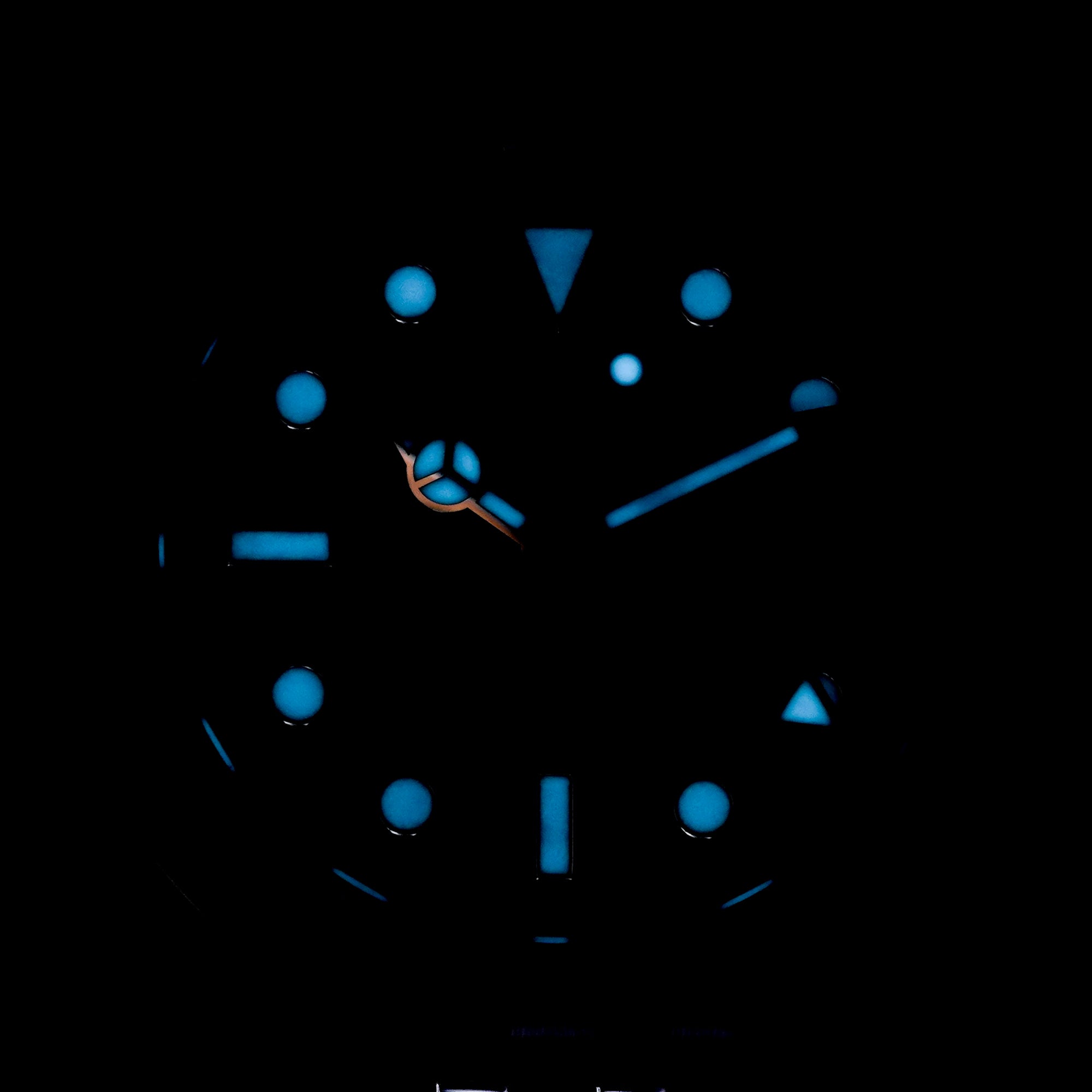 GMT MASTER-II BRUCE WAYNE JUBILEE (2026)