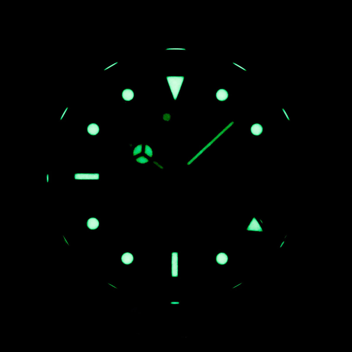 GMT MASTER-II 16710 COKE 'A SERIES' (WATCH & BOX)