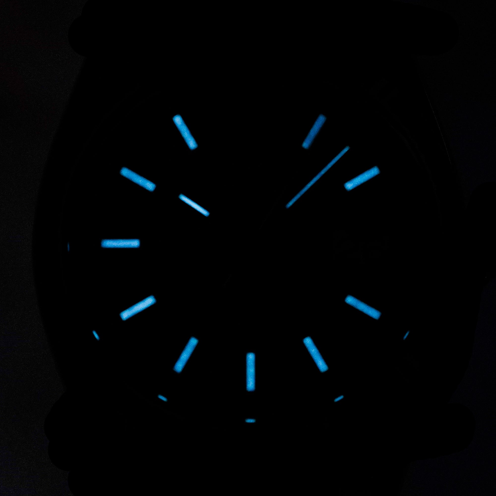 DATEJUST 36MM MINT GREEN DIAL (2026)