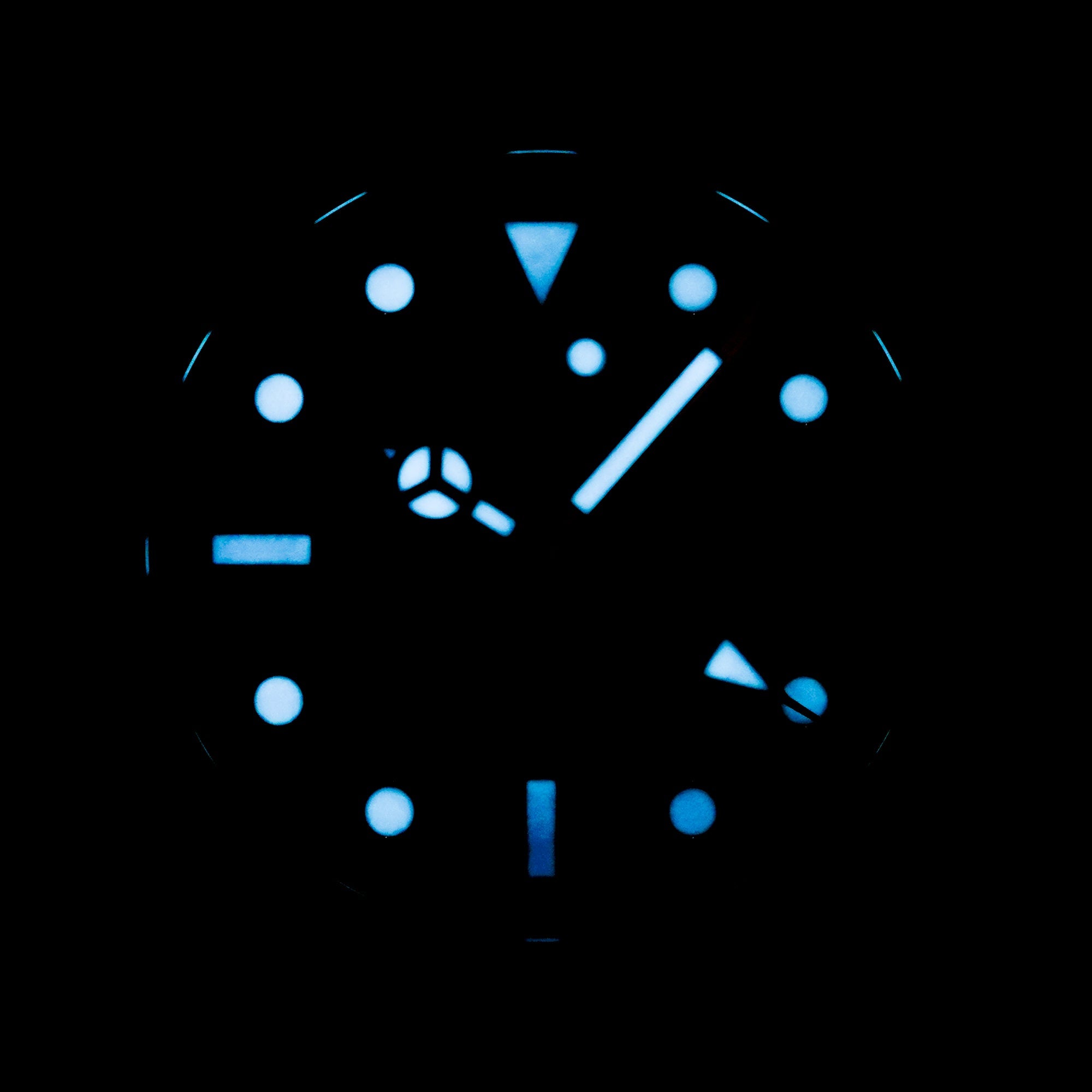 EXPLORER-II 42MM BLACK DIAL (2026)