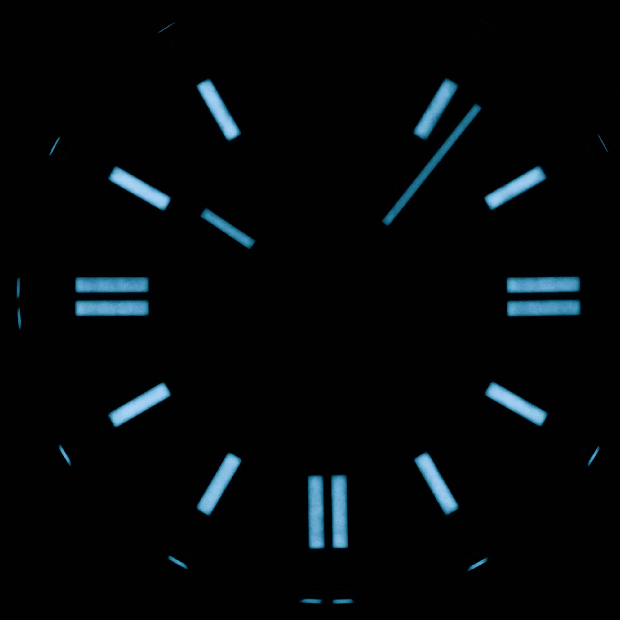 OYSTER PERPETUAL 41MM GREEN DIAL (2022)