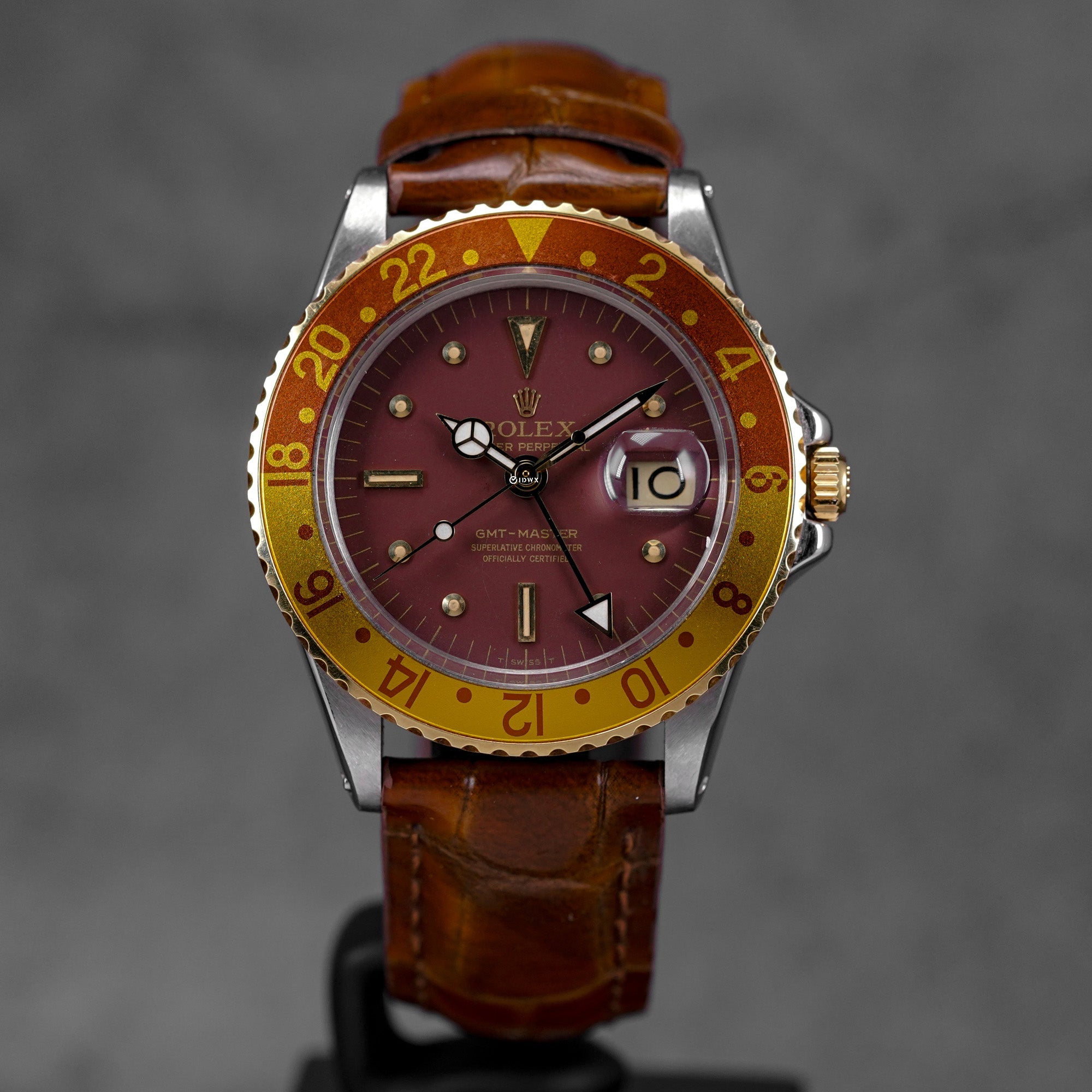 harga rolex rootbeer eyes nipple indonesia