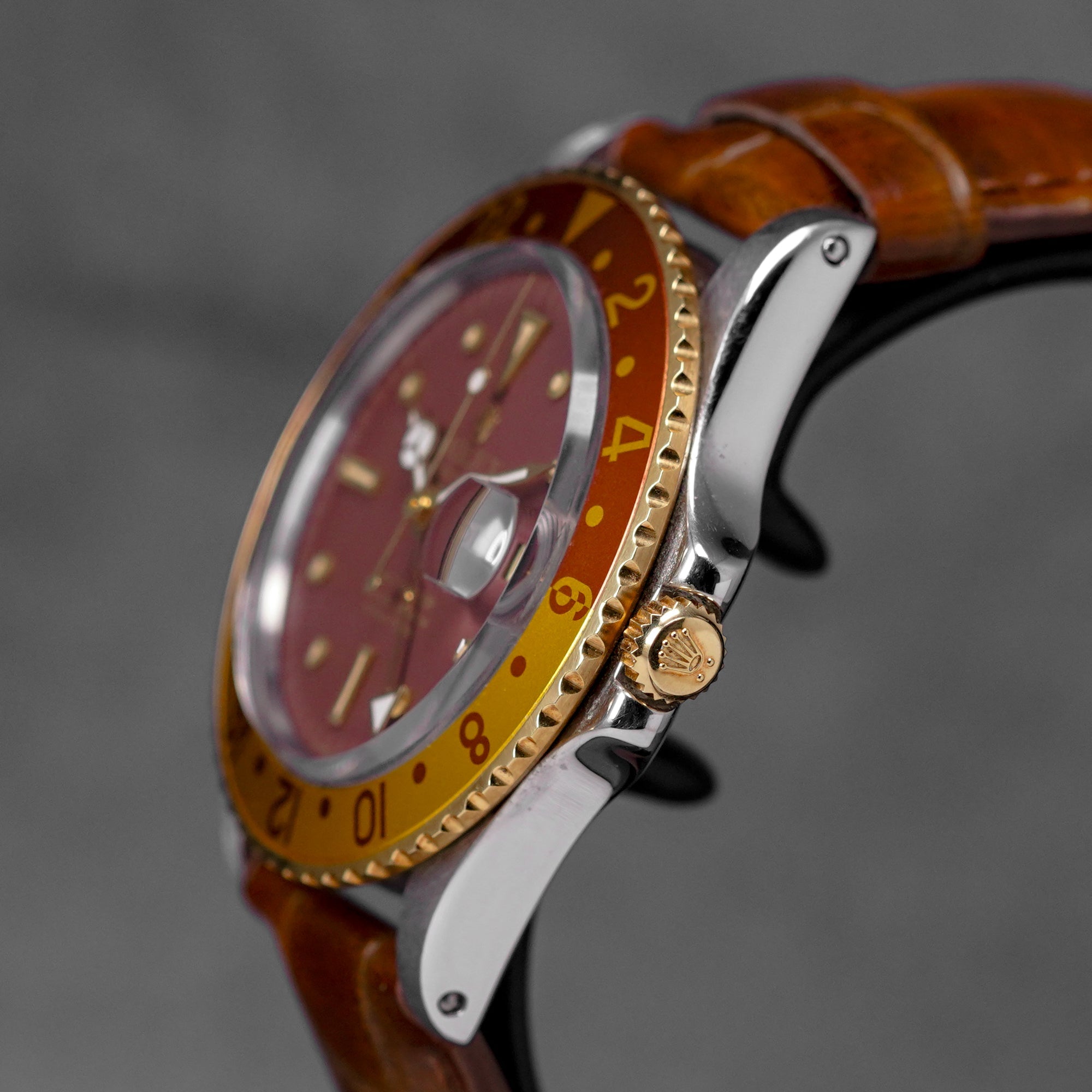 harga rolex rootbeer eyes nipple indonesia