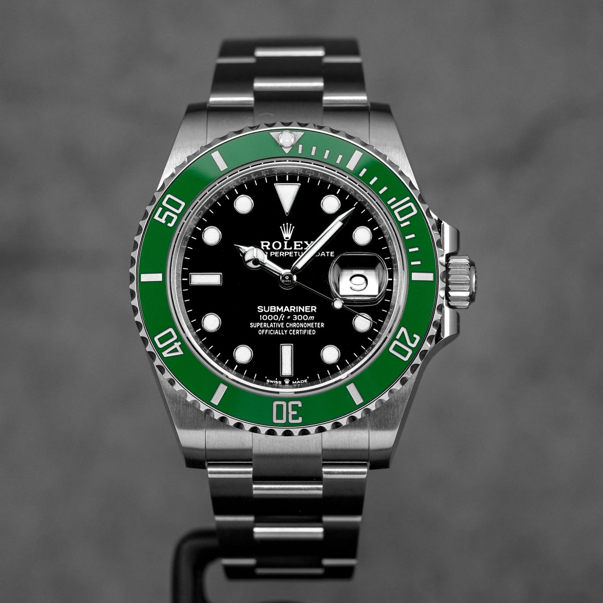 harga rolex starbucks indonesia