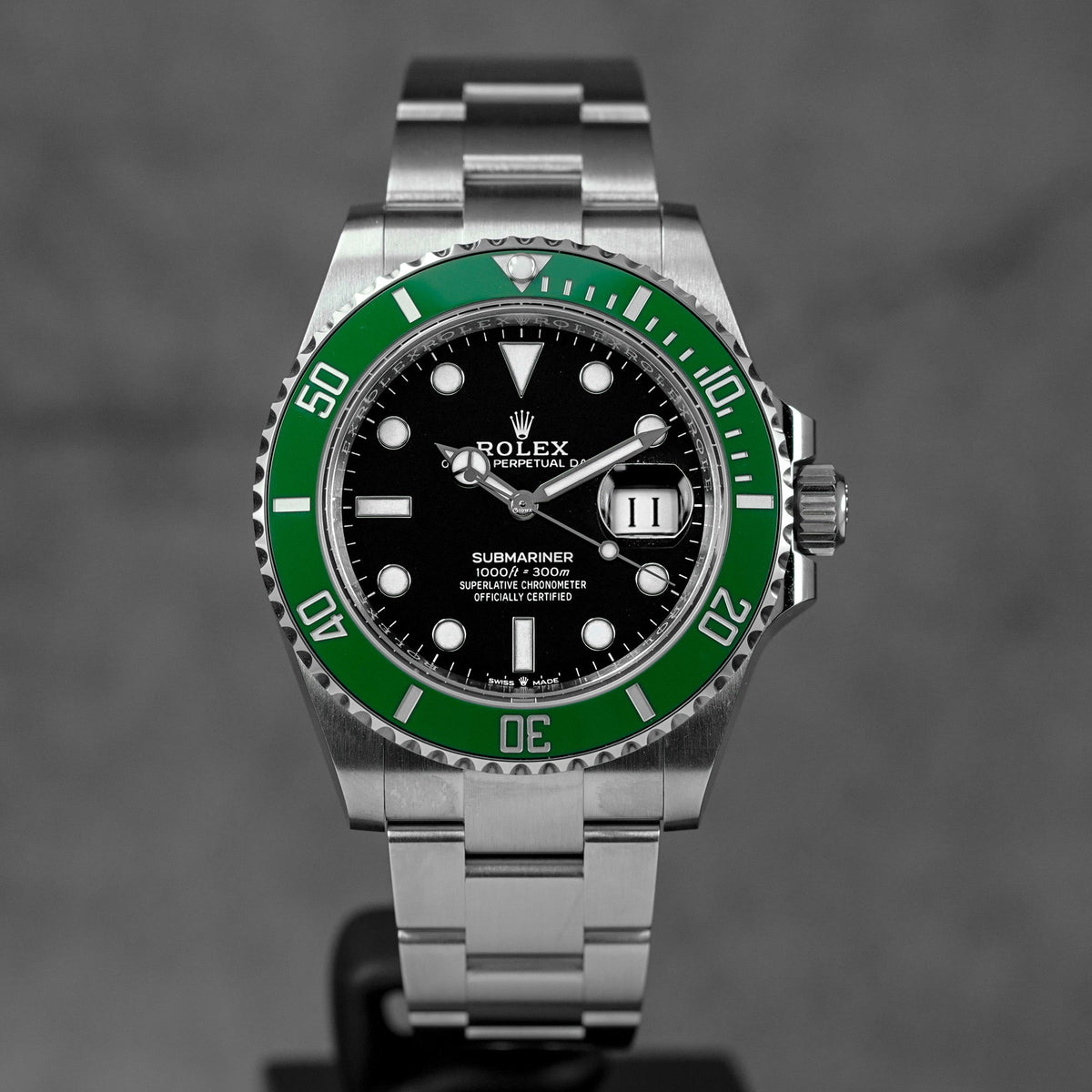 harga rolex starbucks indonesia