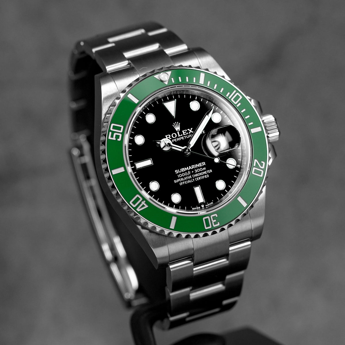 harga rolex starbucks indonesia