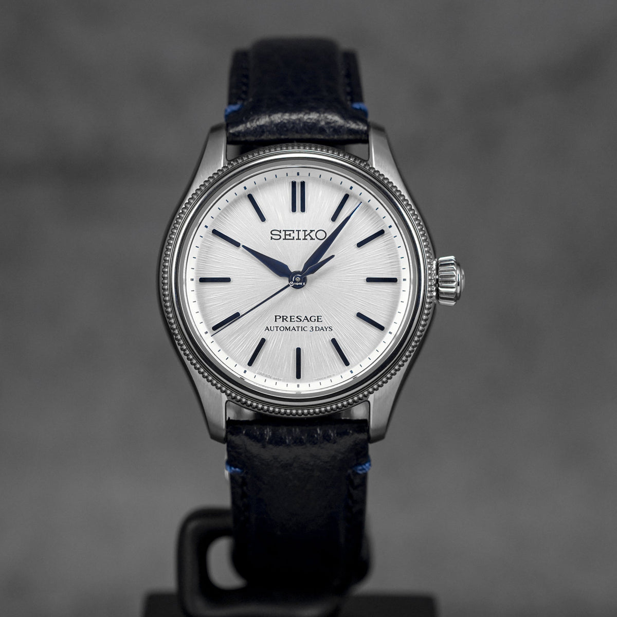 PRESAGE SHIRONERI '145TH ANNIVERSARY' LIMITED EDITION (2026)
