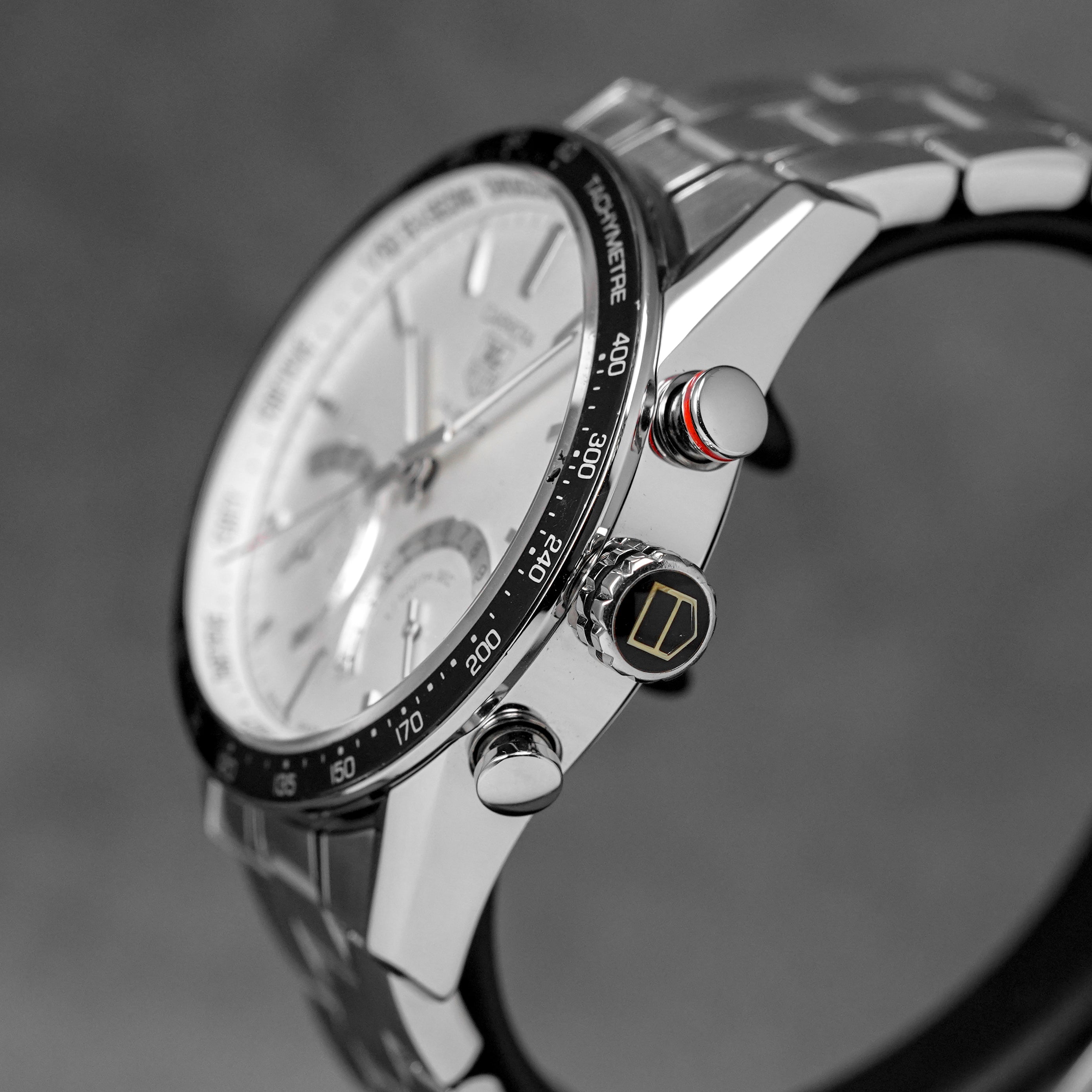 harga tag heuer carrera calibre s lap timer