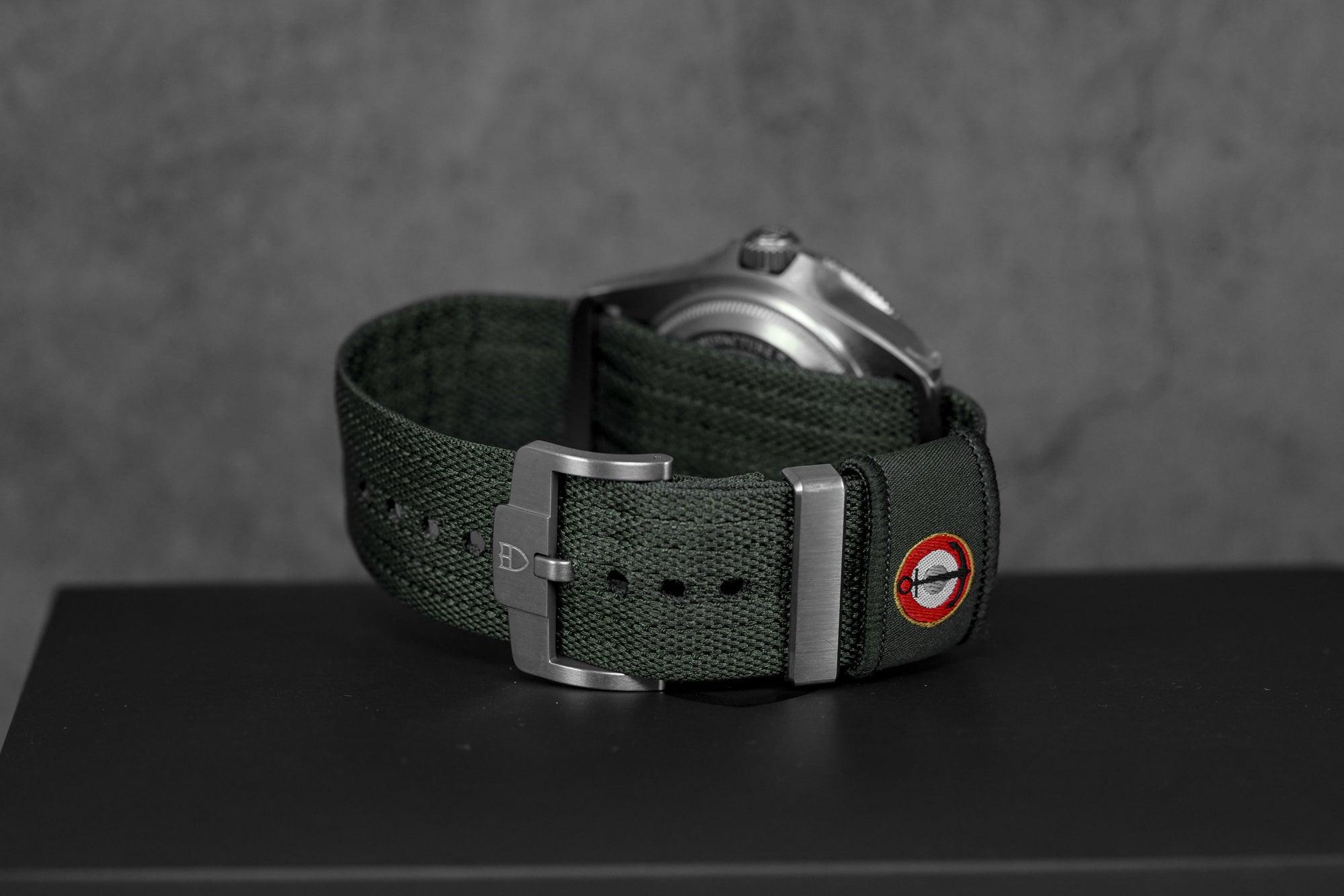harga tudor pelagos fxd gmt black terbaru
