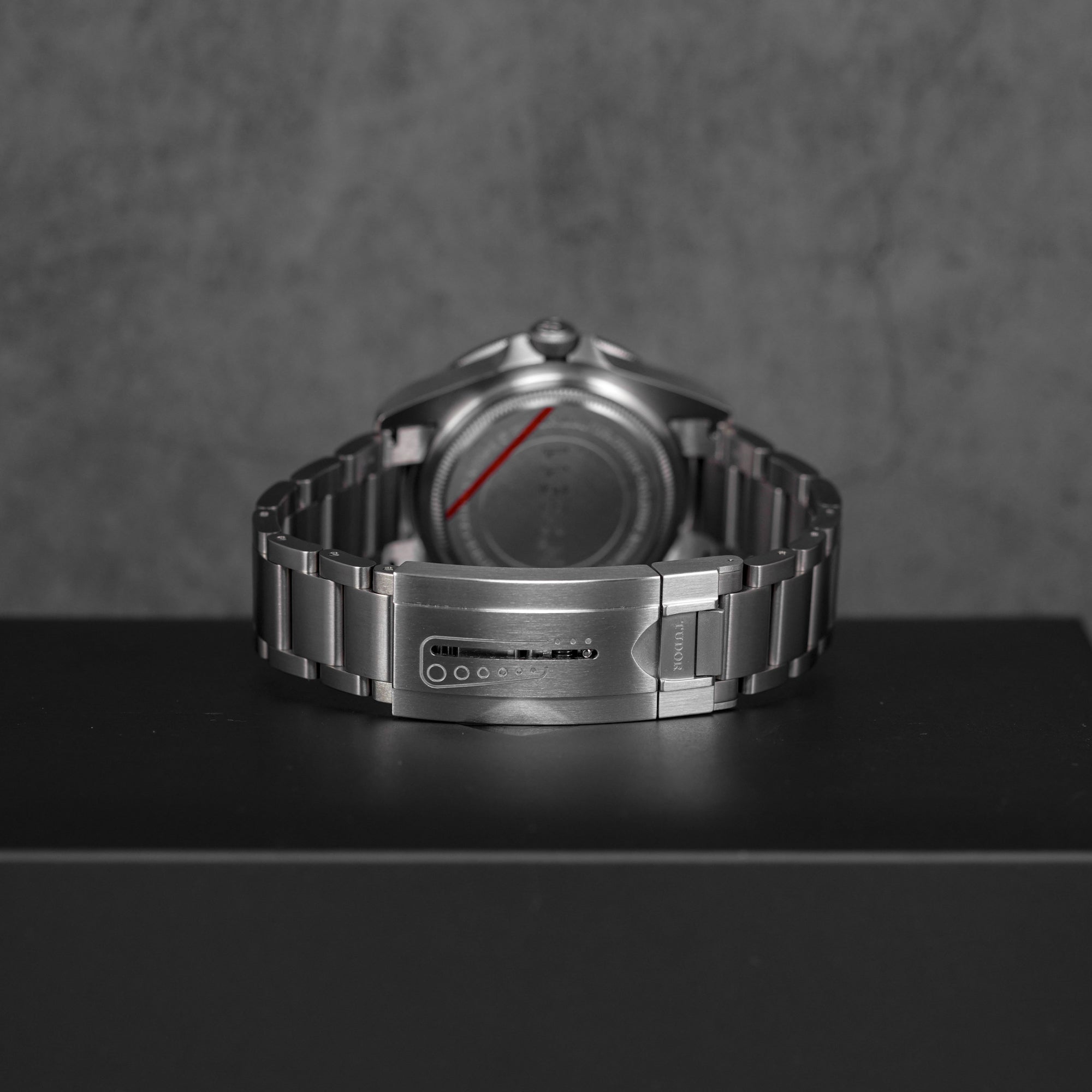 PELAGOS LHD TITANIUM BLACK (2026)