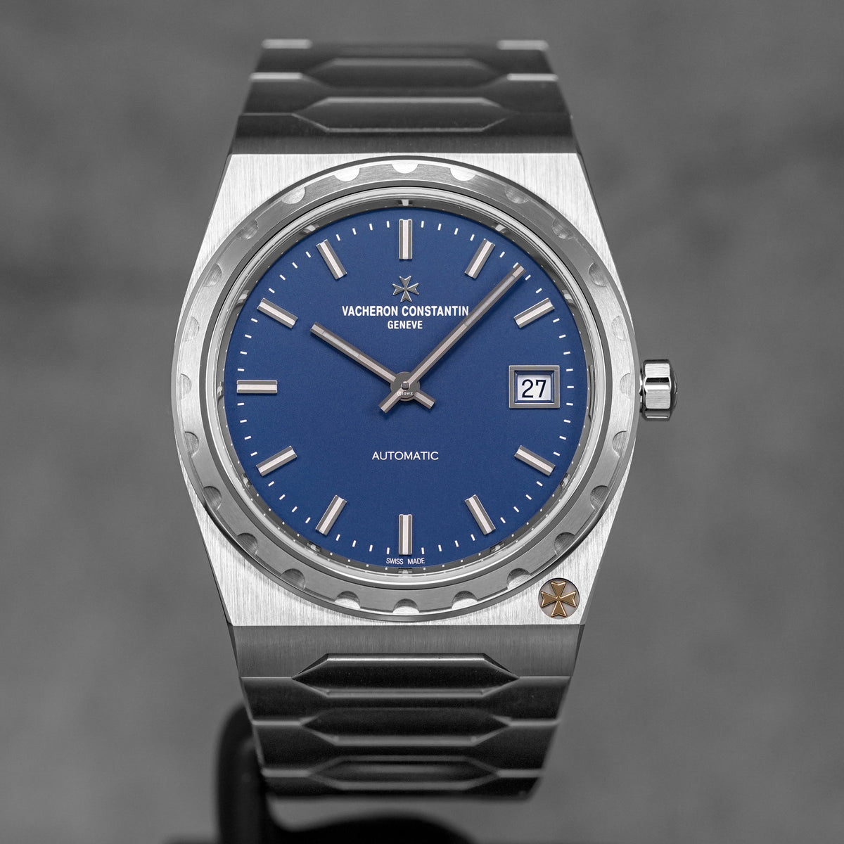 harga vc historiques 222 blue terbaru