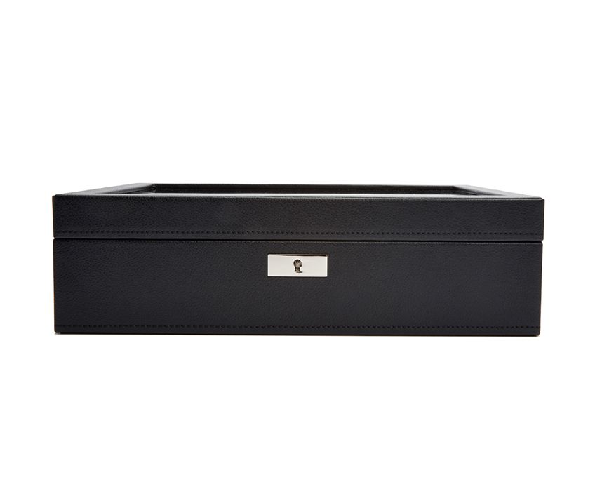 ROADSTER 15PC WATCH BOX