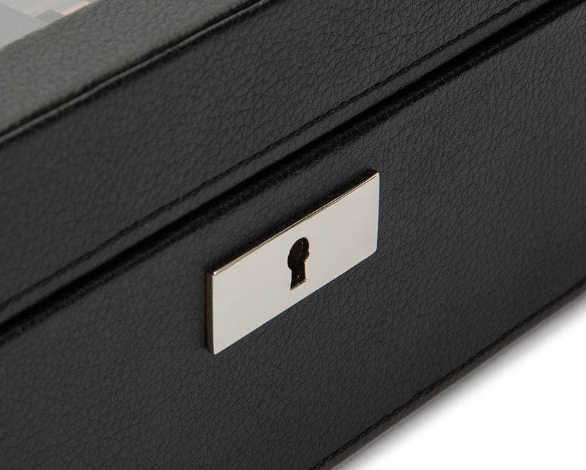 ROADSTER 15PC WATCH BOX
