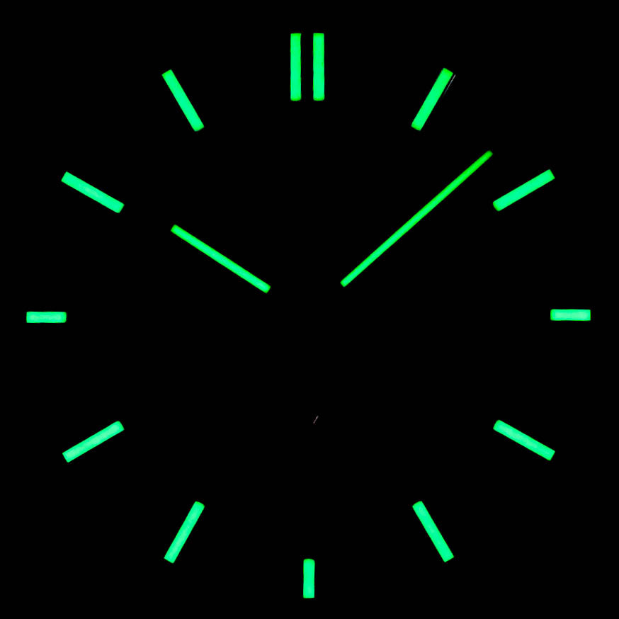 ROYAL OAK OFFSHORE CHRONOGRAPH 44MM NOVELTY CARBON (2012)