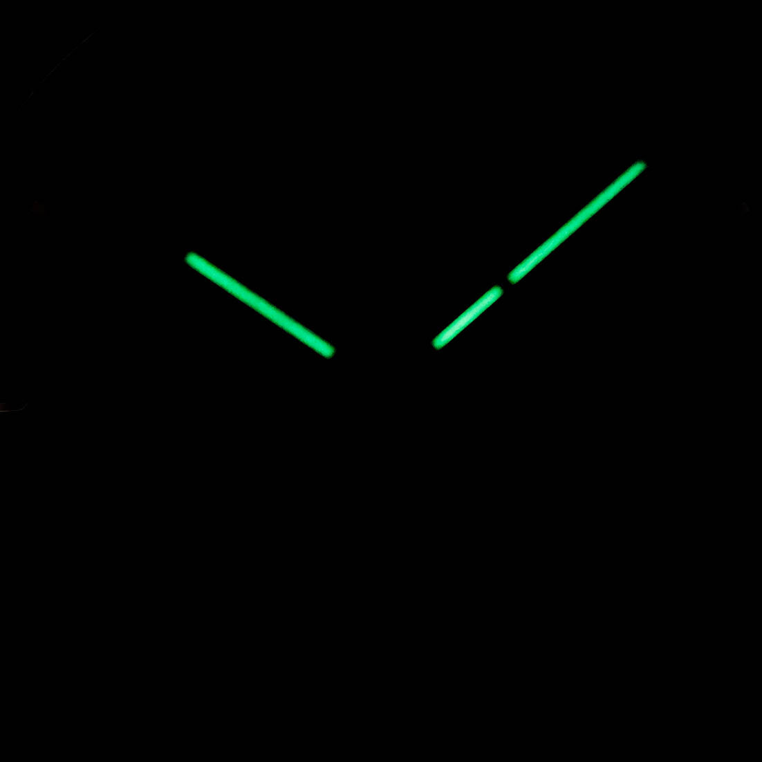 Audemars Piguet Taupe