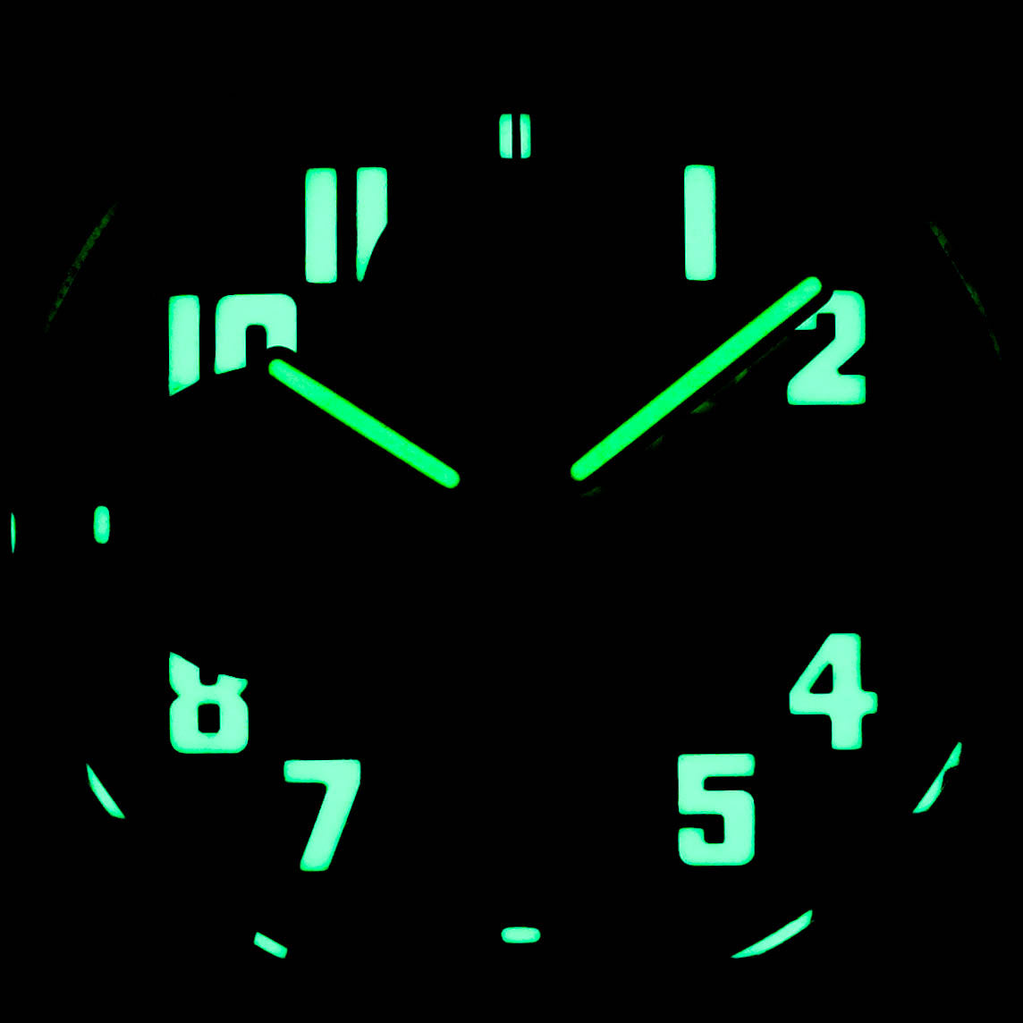 ROYAL OAK OFFSHORE CHRONOGRAPH 42MM WHITE DIAL (2006)