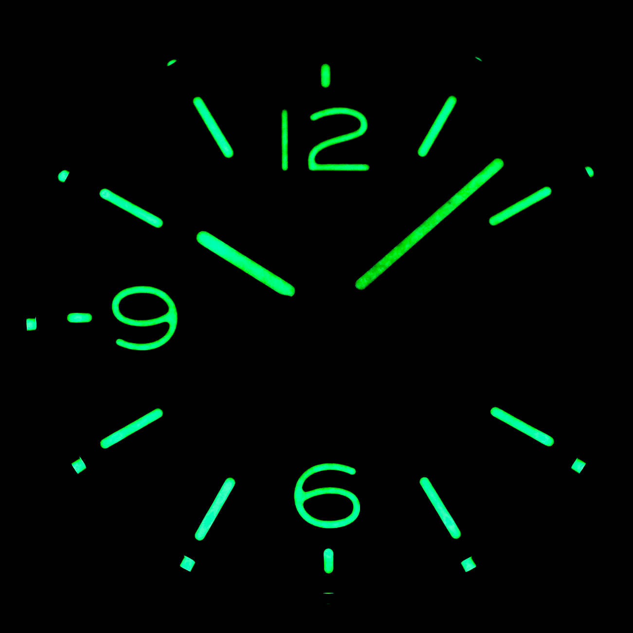 BELL & ROSS BR 05 COPPER BROWN DIAL