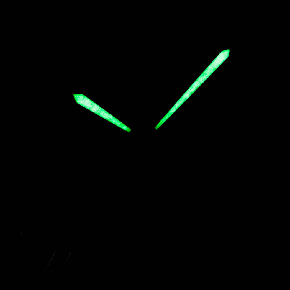 CARTIER SANTOS DE CARTIER LARGE BLUE