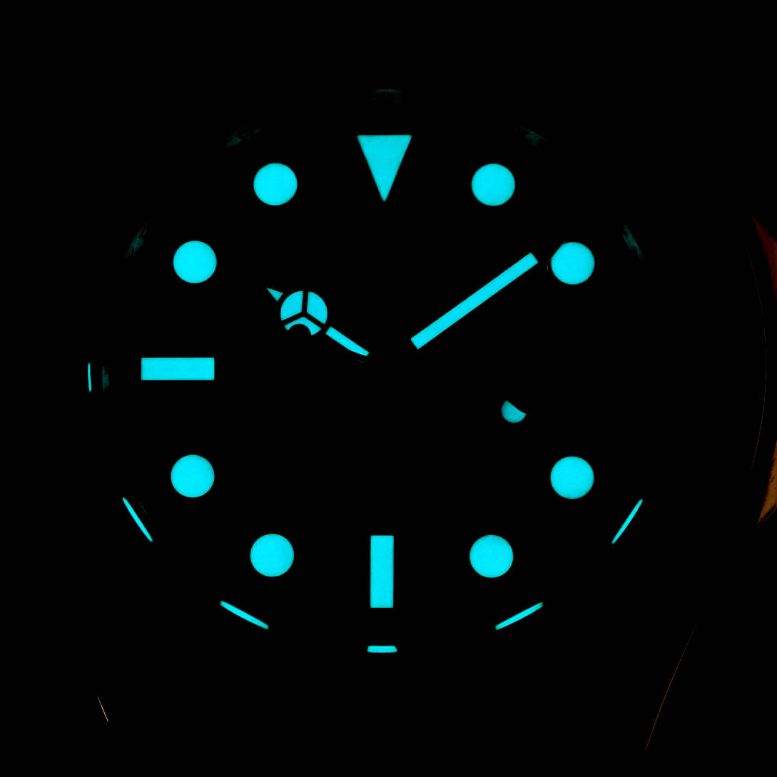 YACHTMASTER OYSTERFLEX ROSEGOLD (2018)