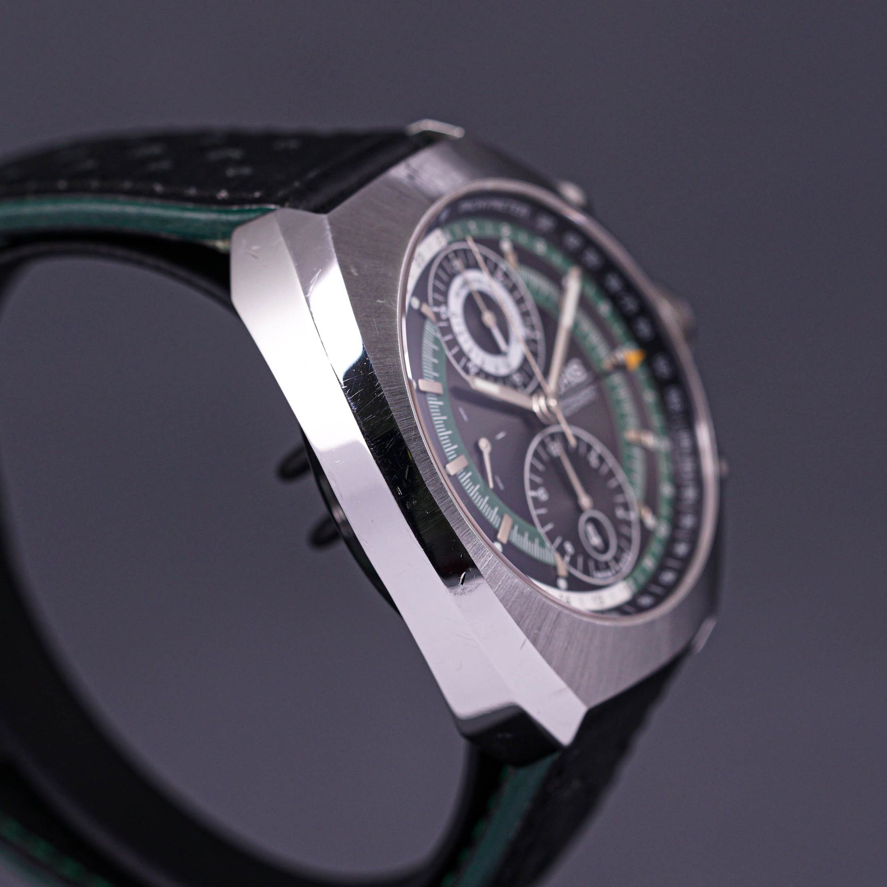 CHRONORIS GRAND PRIX '70 LIMITED EDITION