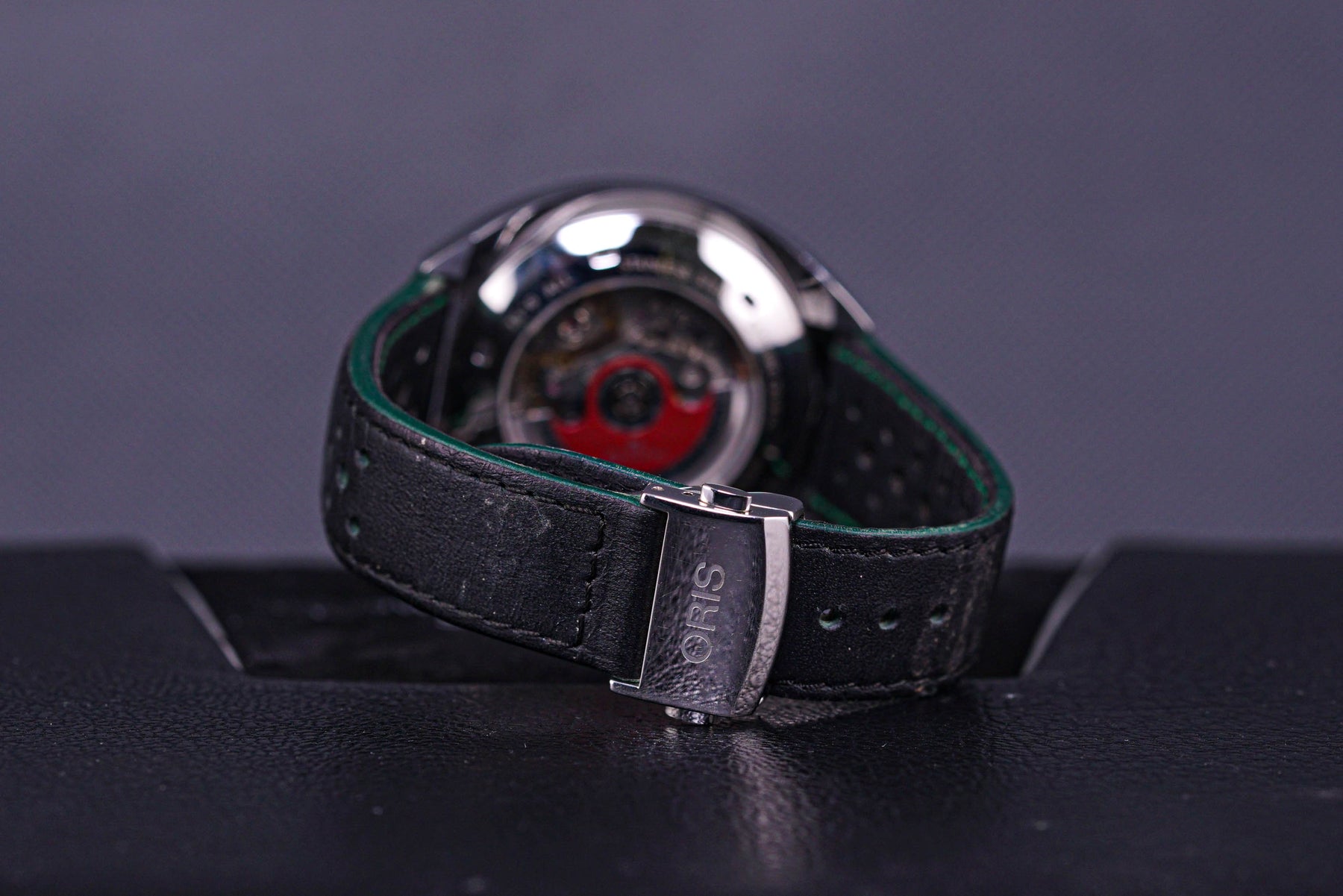 CHRONORIS GRAND PRIX '70 LIMITED EDITION