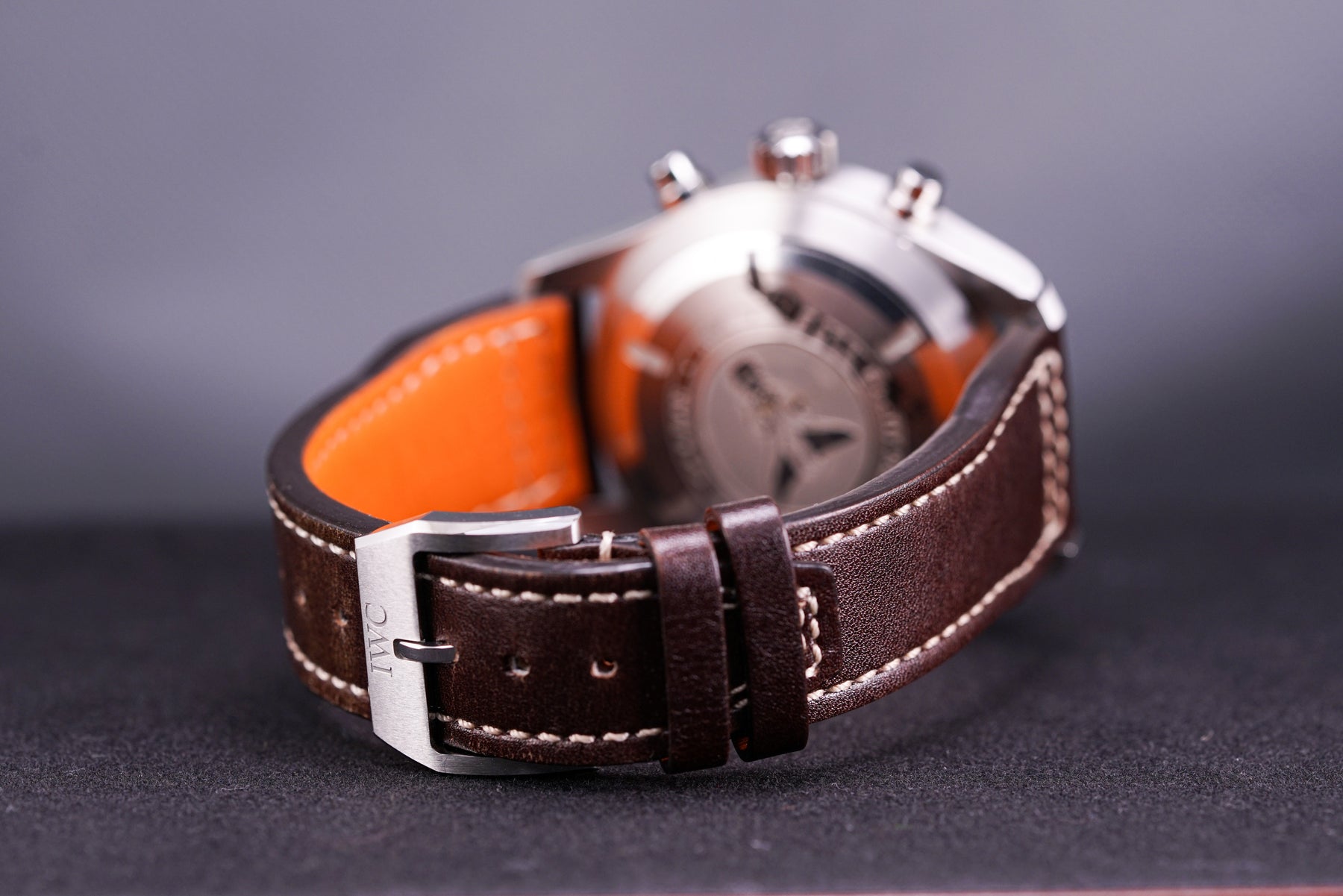 PILOT CHRONOGRAPH 'LE PETIT PRINCE'