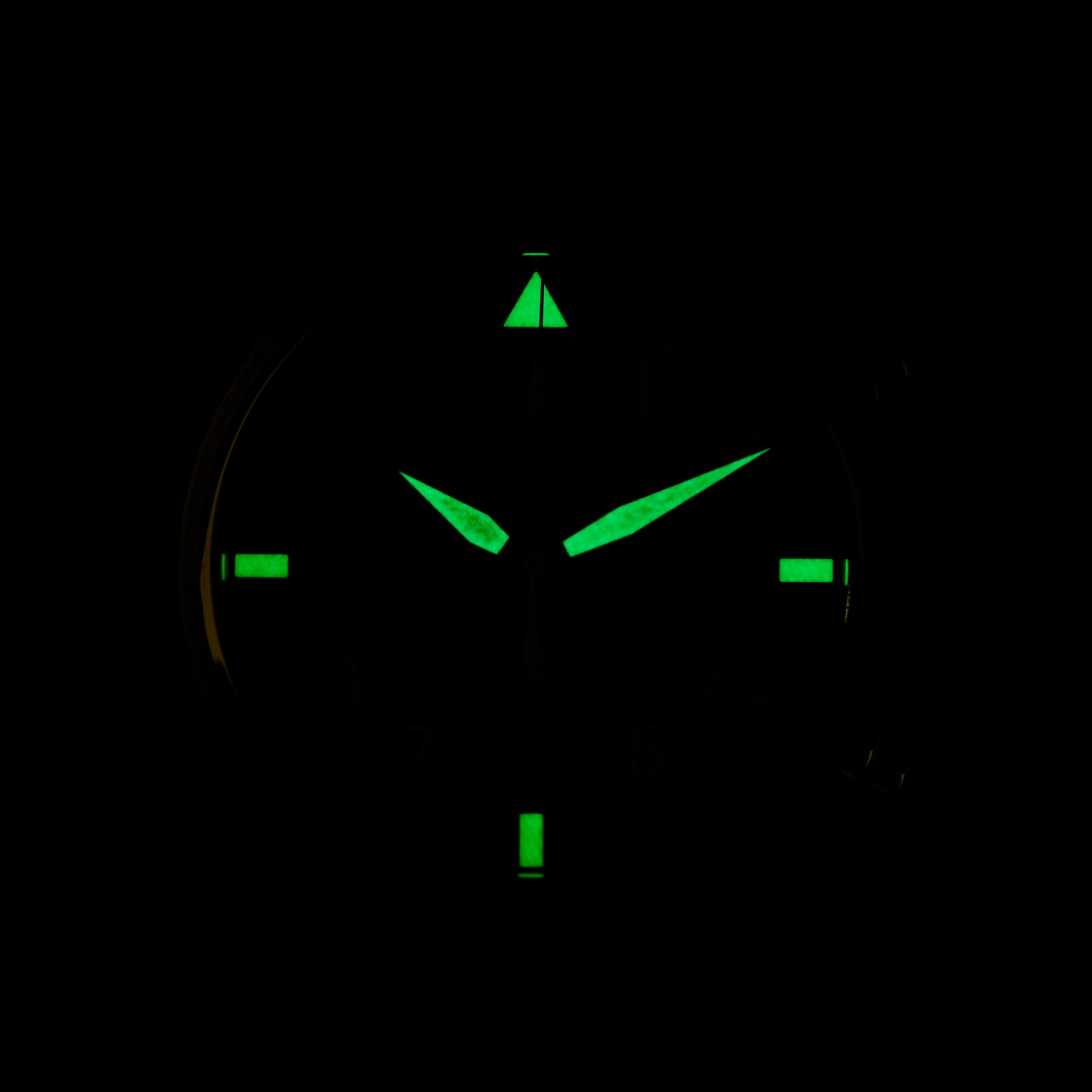 PILOT CHRONOGRAPH 'LE PETIT PRINCE'