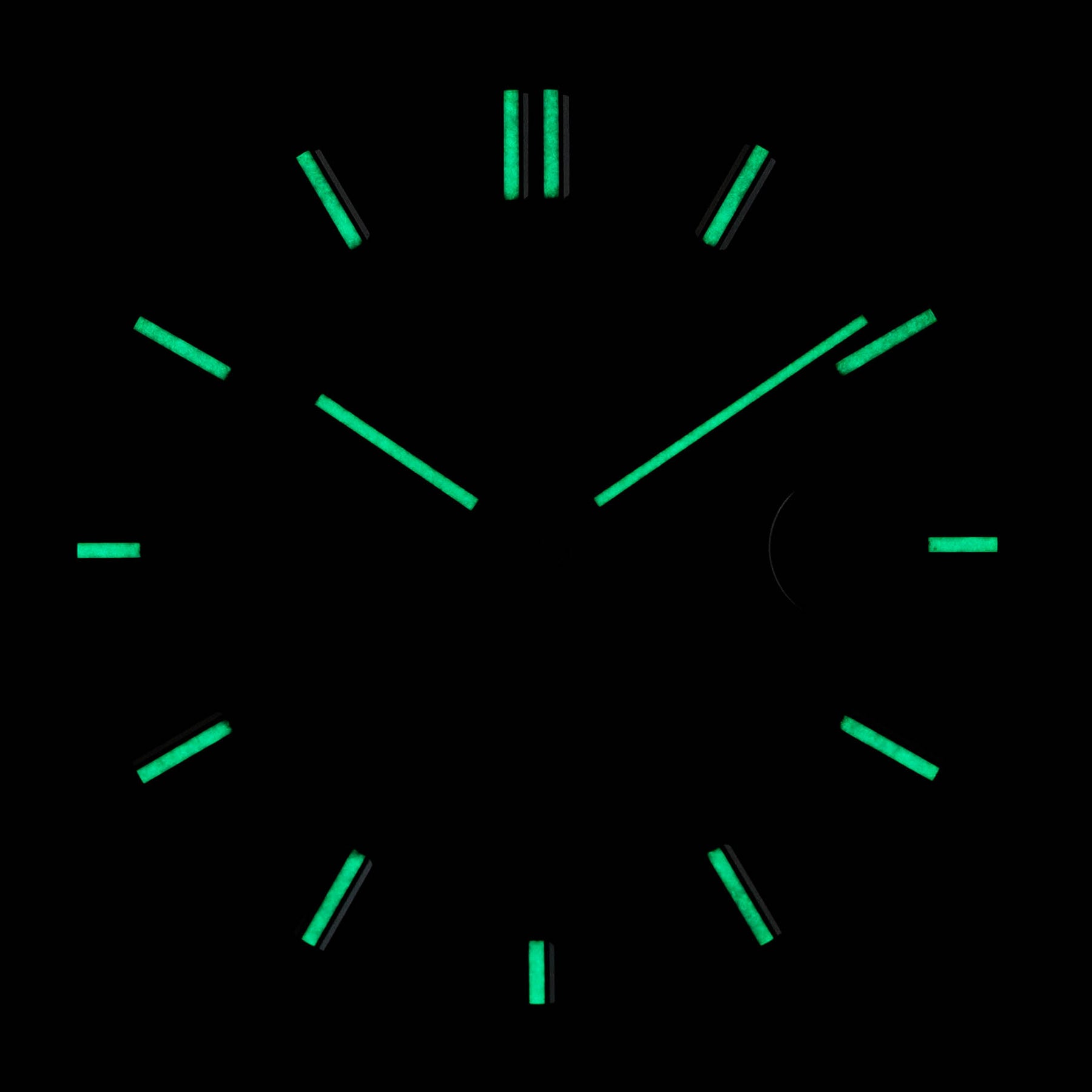 ROYAL OAK OFFSHORE CHRONOGRAPH NOVELTY TITANIUM BLACK CERAMIC GREY DIAL (2017)