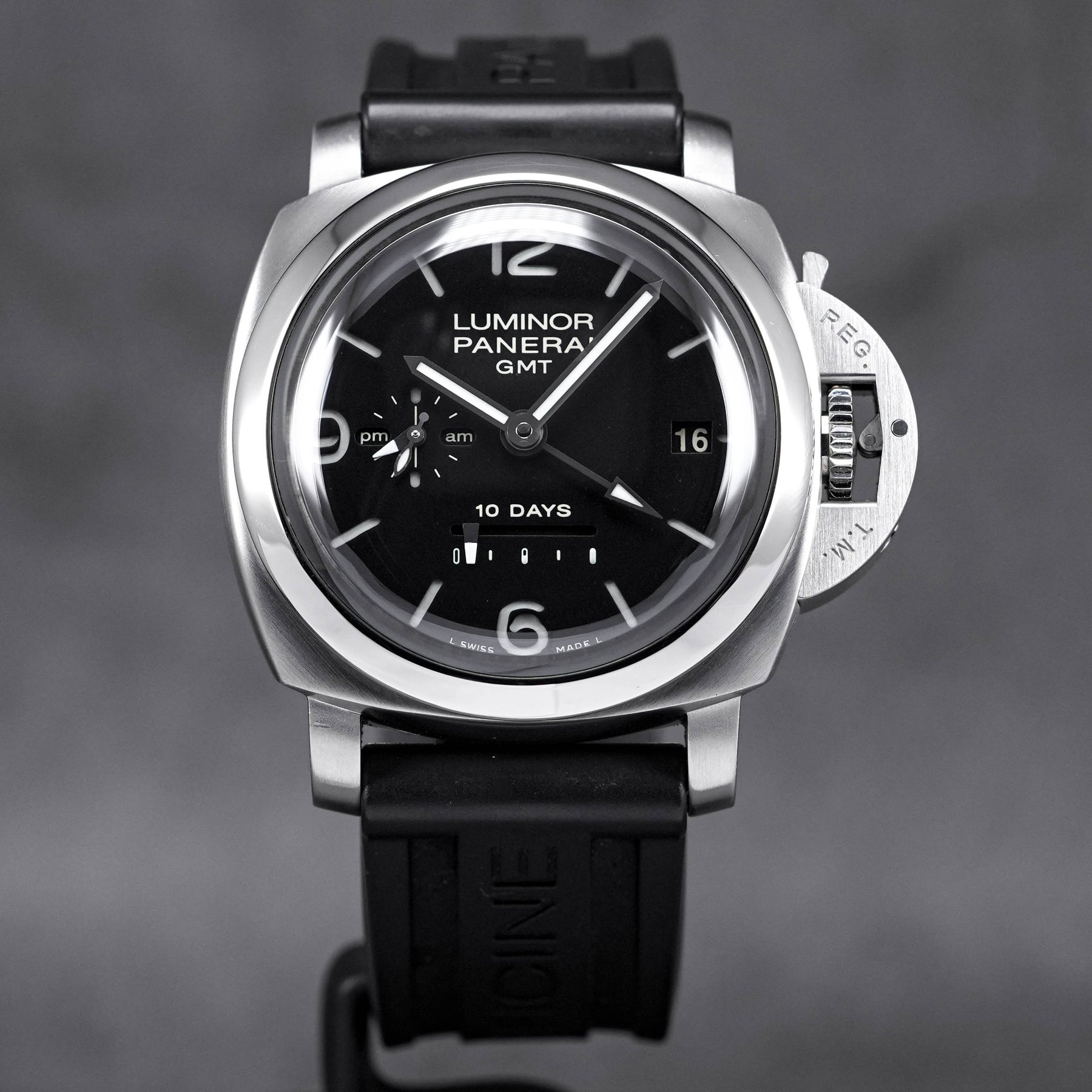 Panerai Luminor PAM270