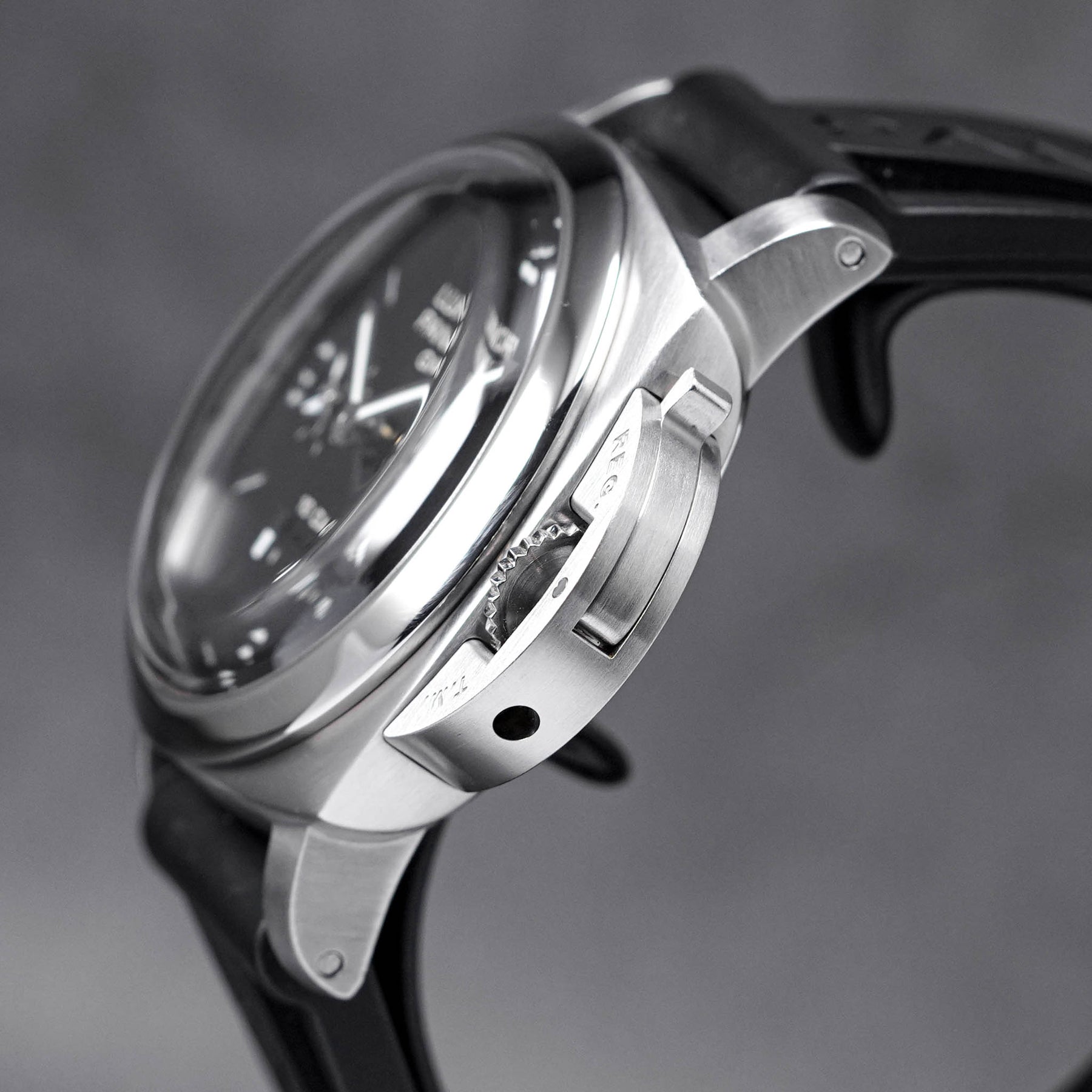 Panerai Luminor PAM270