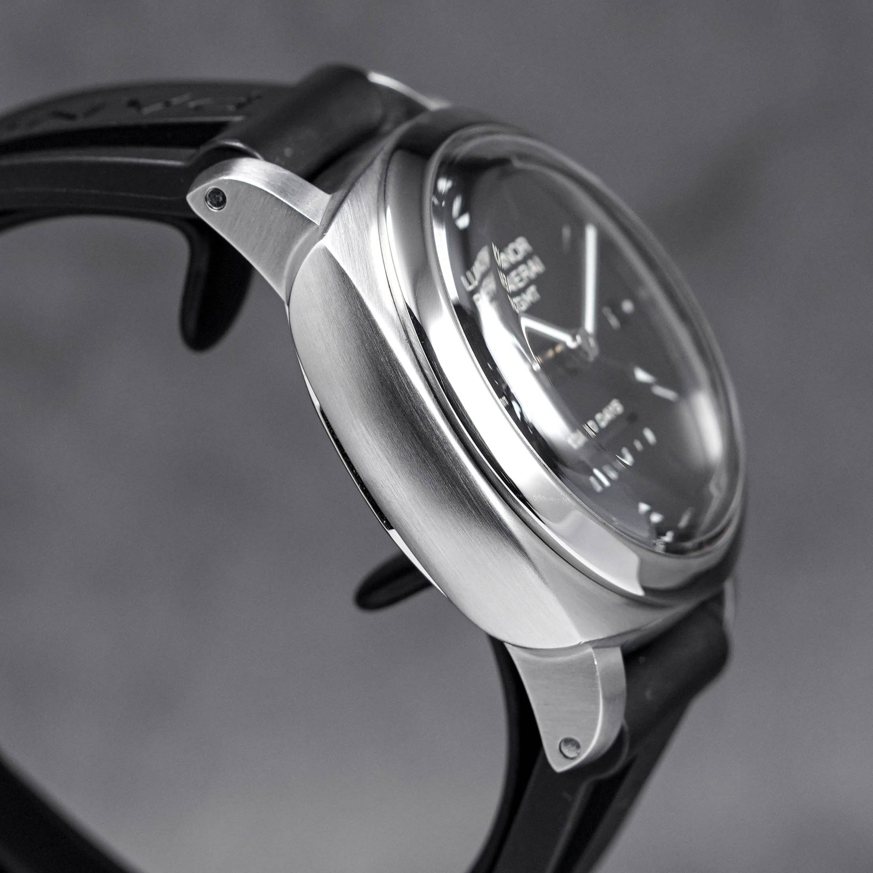 Panerai Luminor PAM270